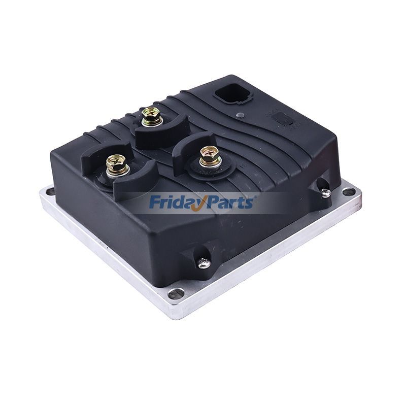  Motor Controller Kit Lift For Genie