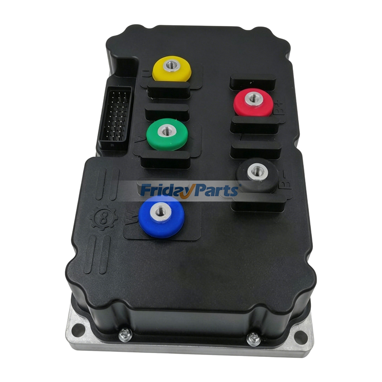 Motor Controller Replacement for Fardriver ND84850