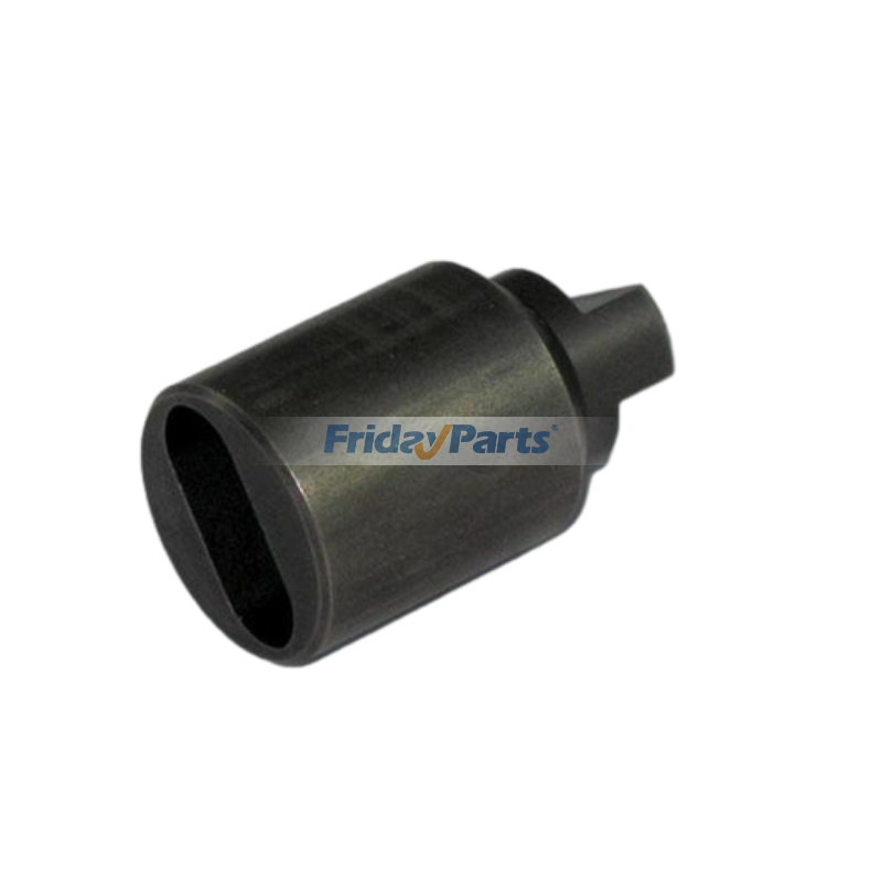 Motor Coupling 4000421760 for Haulotte Lift STAR8SAE STAR6PAE STAR6AC OPTIMUM8AE Premium Quality with 3-Year Warranty