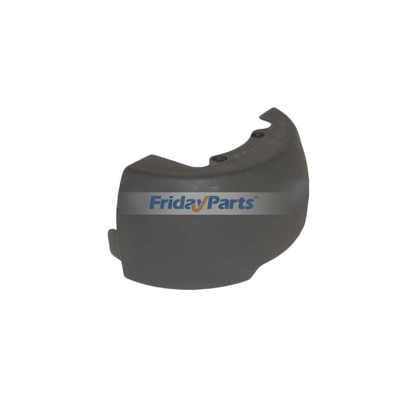 Motor Cover 51125712 for Jungheinrich Mitsubishi Forklift