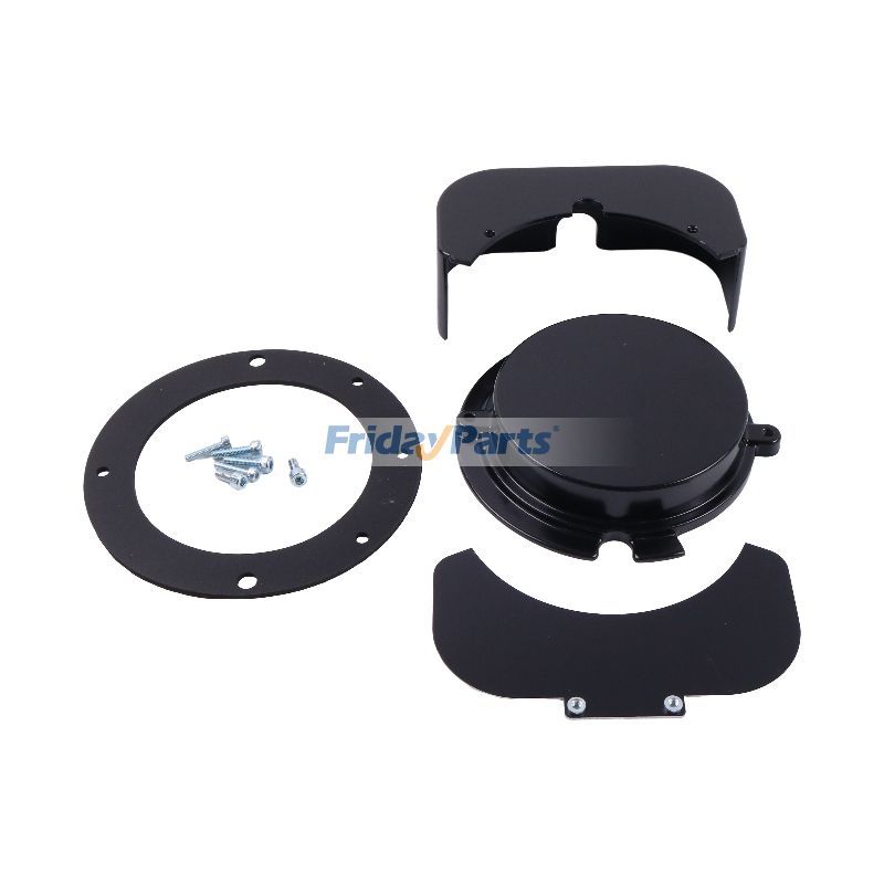 Motorabdeckungssatz Liftfür Hubarbeitsbühnen