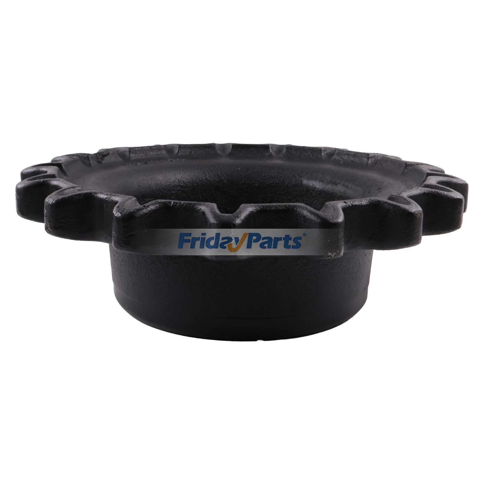 Drive Sprocket in Stock in China,USA