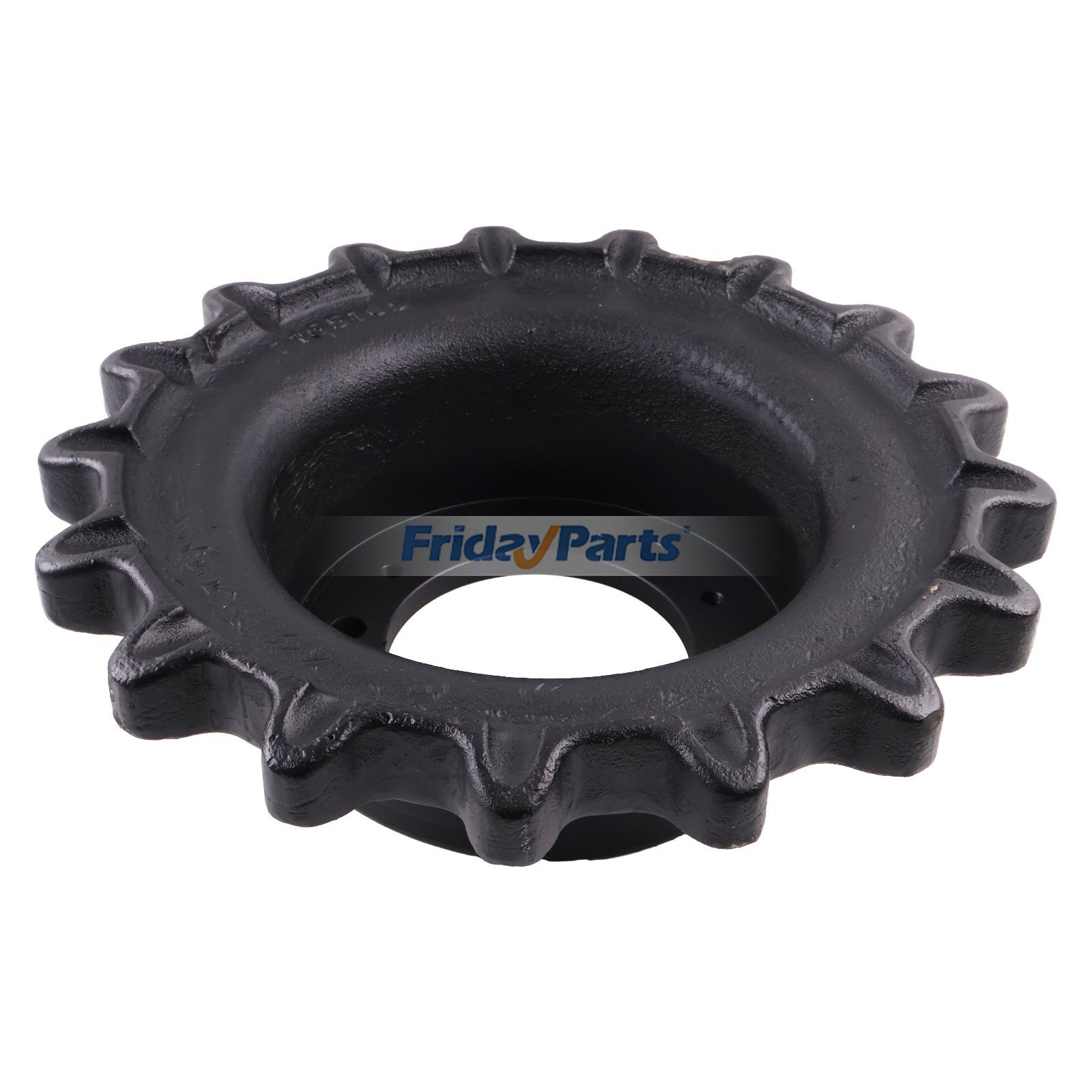 Drive Sprocket for Loader