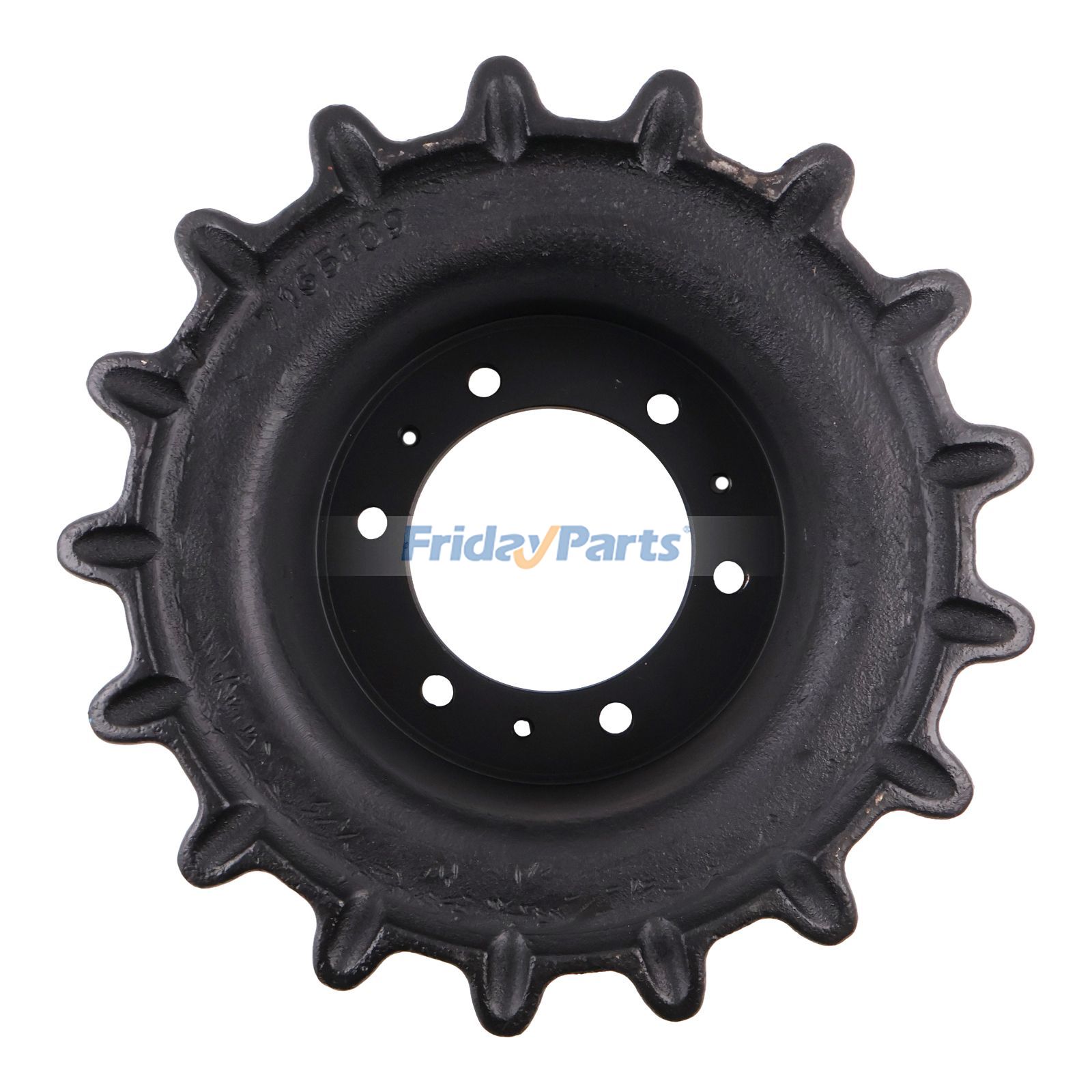 Loader Drive Sprocket