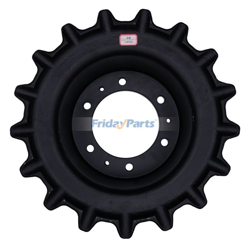 タモホルダー　516 Amazon.com : Tracer Steel Bottom Bracket for 100mm Width