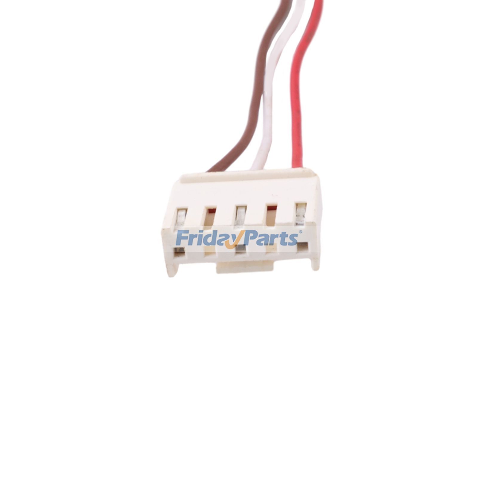  Motor For OTHER BRAND