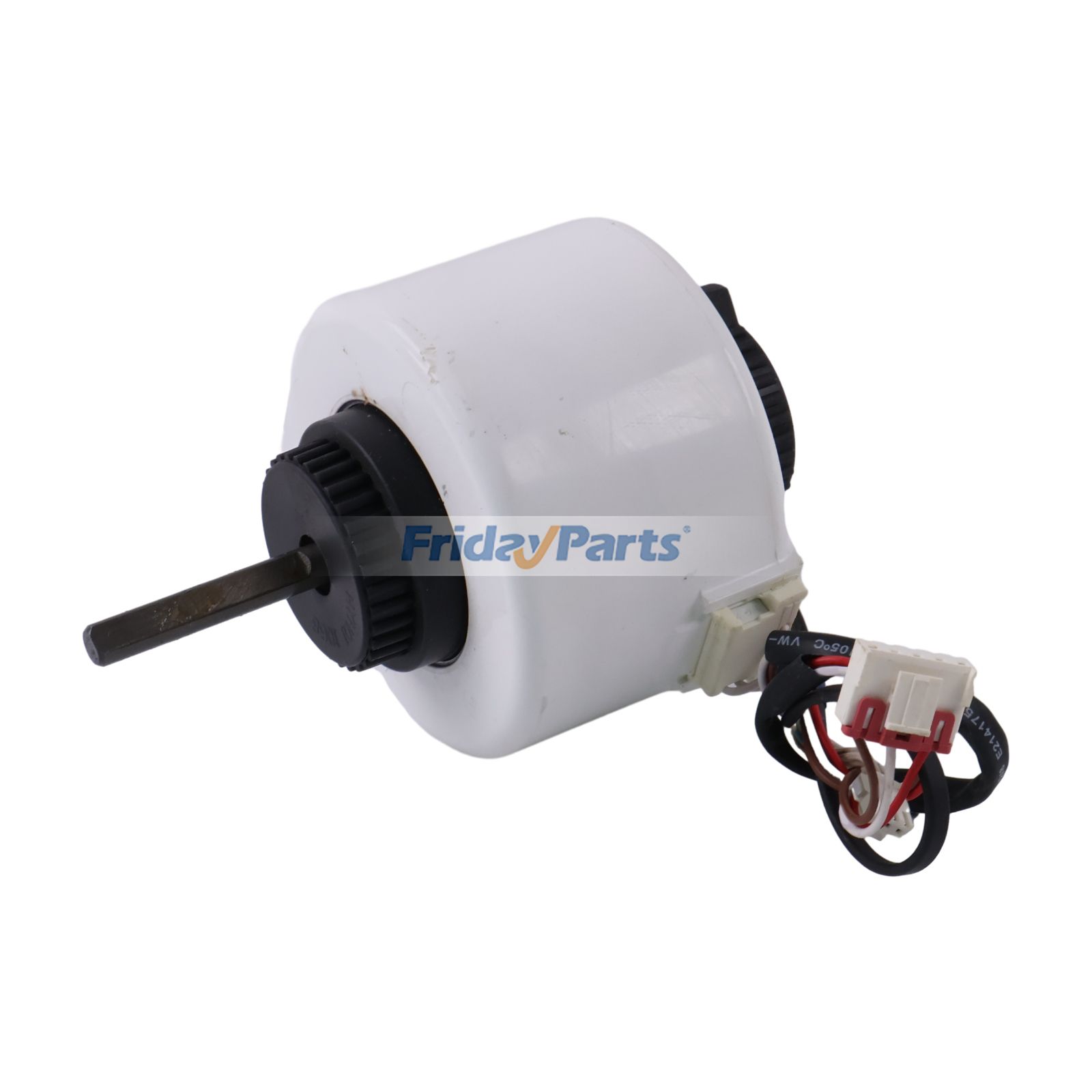 Motor FN35B-PG YYR30-4A5-PG for Gree Air Conditioner GWC24QD-D3DNB8M/I GWH24QE-D3NNB4B/I GWC30QE-D3NNB4B/I