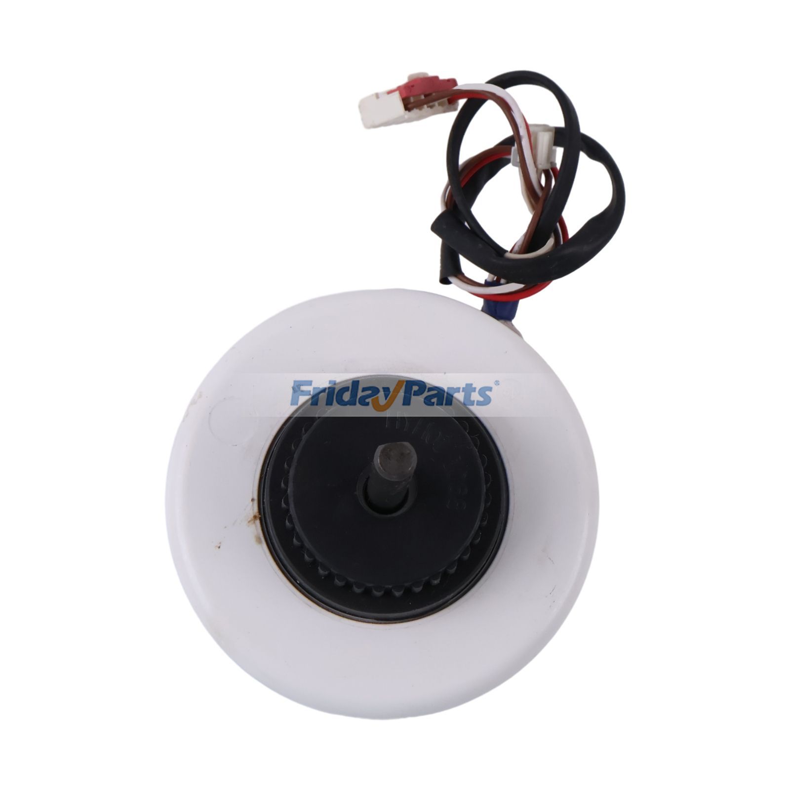 Motor in Stock in China