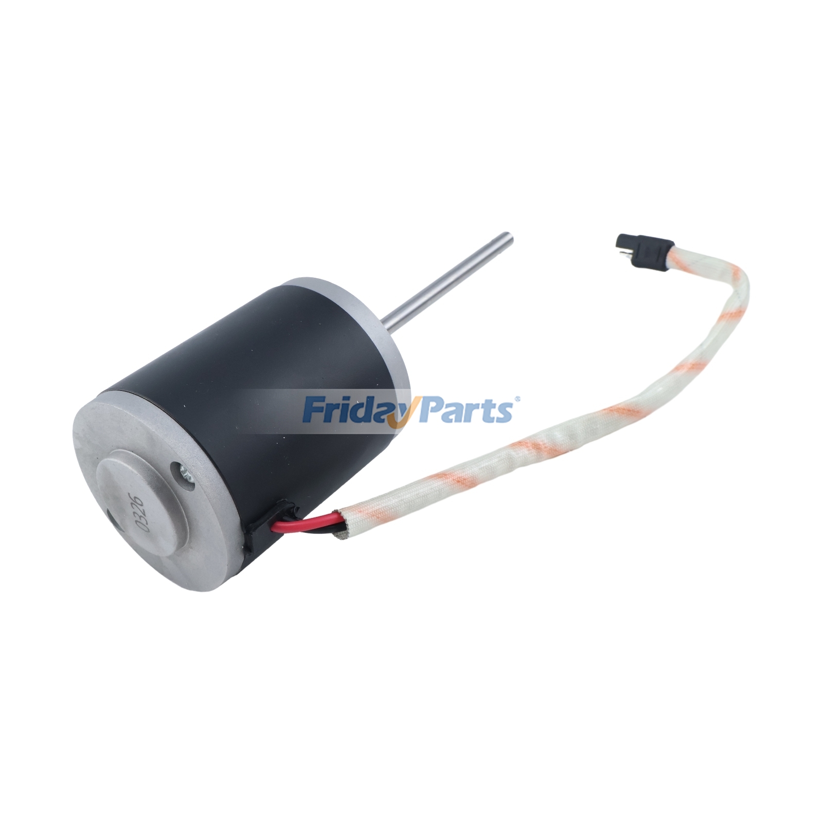  Motor For OTHER BRAND,For Buyers