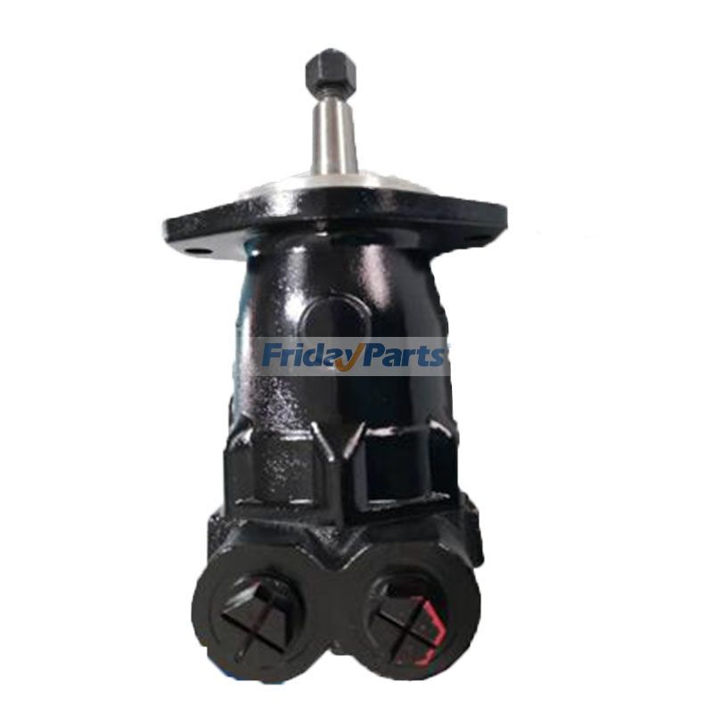 Motor GP-Piston 1618919 for Caterpillar CAT 824C 824H 966G 966H 966K 972G 972H 980C