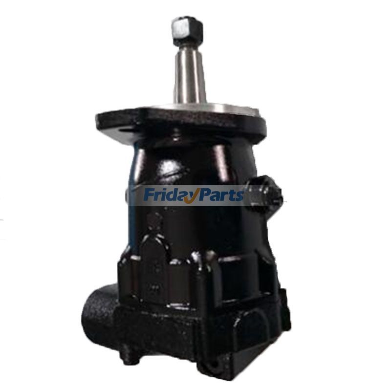 Motor GP-Pistonerpillar CAT 824C 824H for Dozer