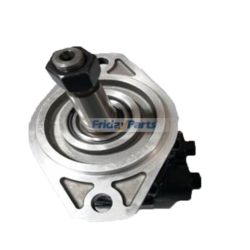 Dozer Motor GP-Pistonerpillar CAT 824C 824H