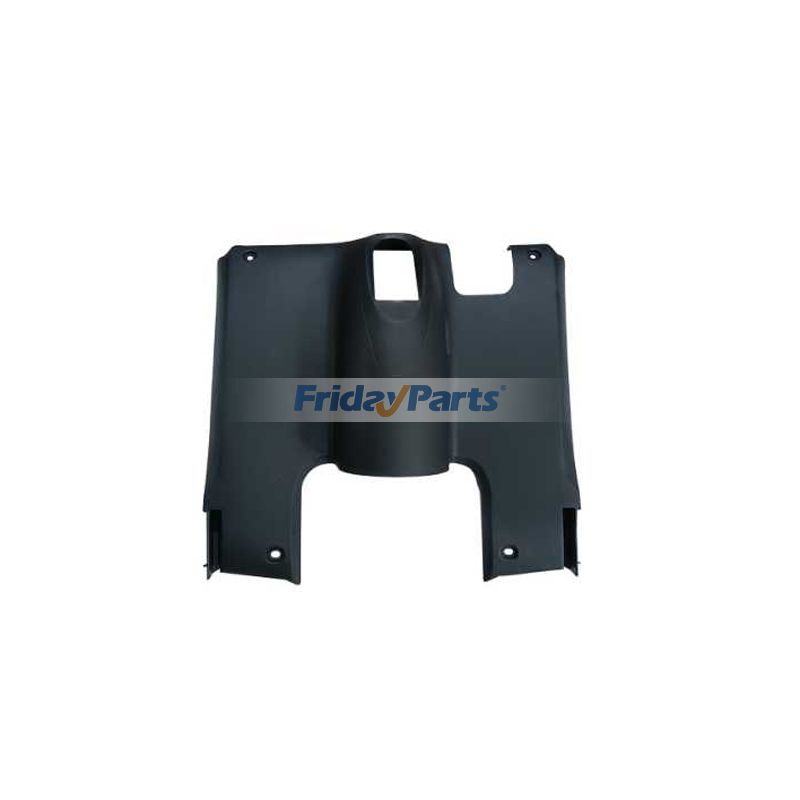 Motor Hood 11524320601 for Linde Forklift T16 T16P T20 T20P T18 T16L D06 D08