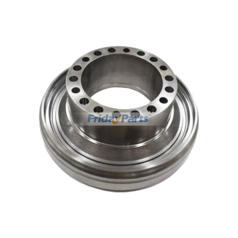 キャタピラー CAT エンジン C9 3176C C13 掘削機 330CL 330D 345CMH 345B 349D2L 用モーターハウジング 200-3489