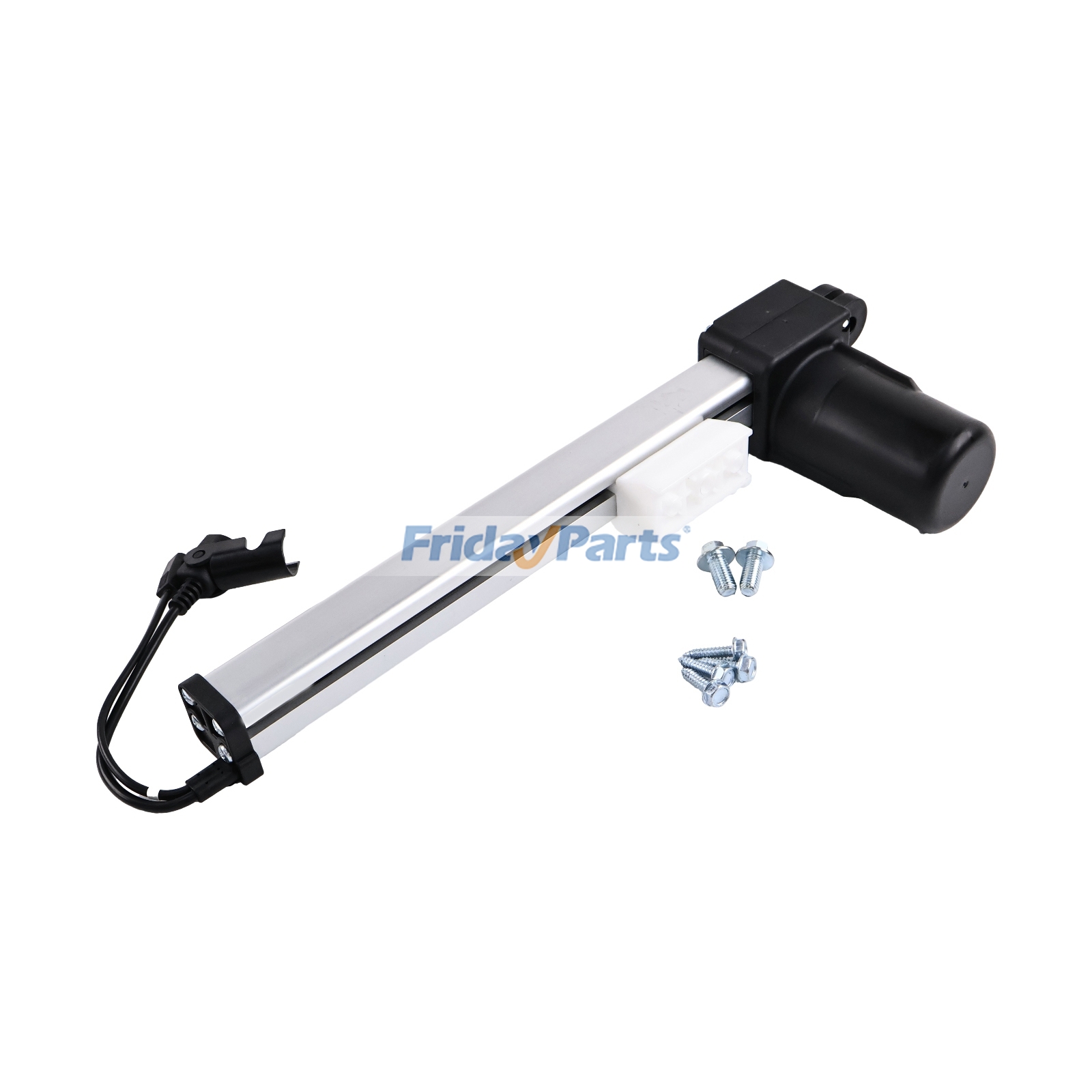 Motor actuador lineal KDPT005-144 para sillones reclinables elevadores eléctricos Kaidi y sofás eléctricos. para Otros