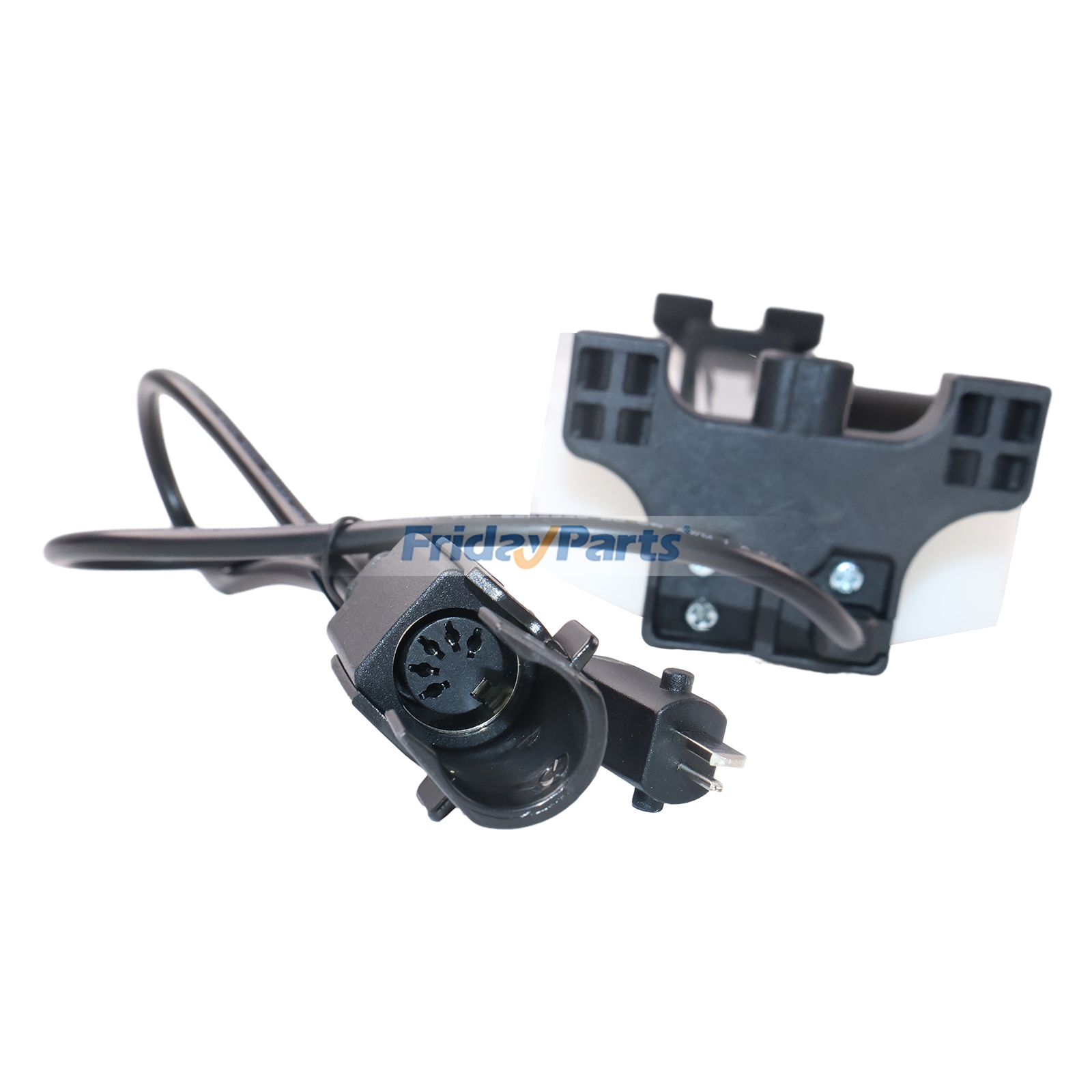 Motor Linear Actuator For OTHER BRAND Others