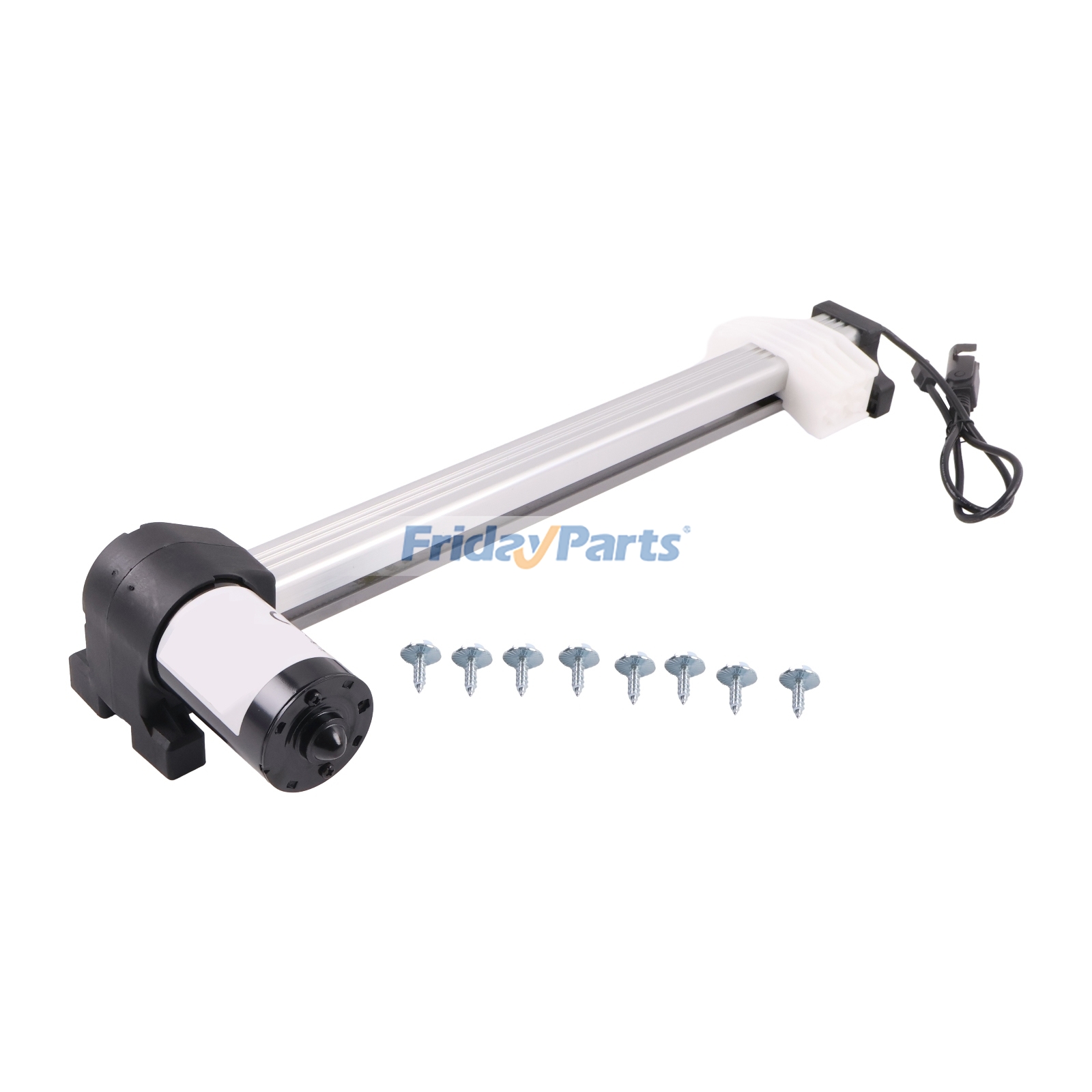 Others Motor Linear Actuator