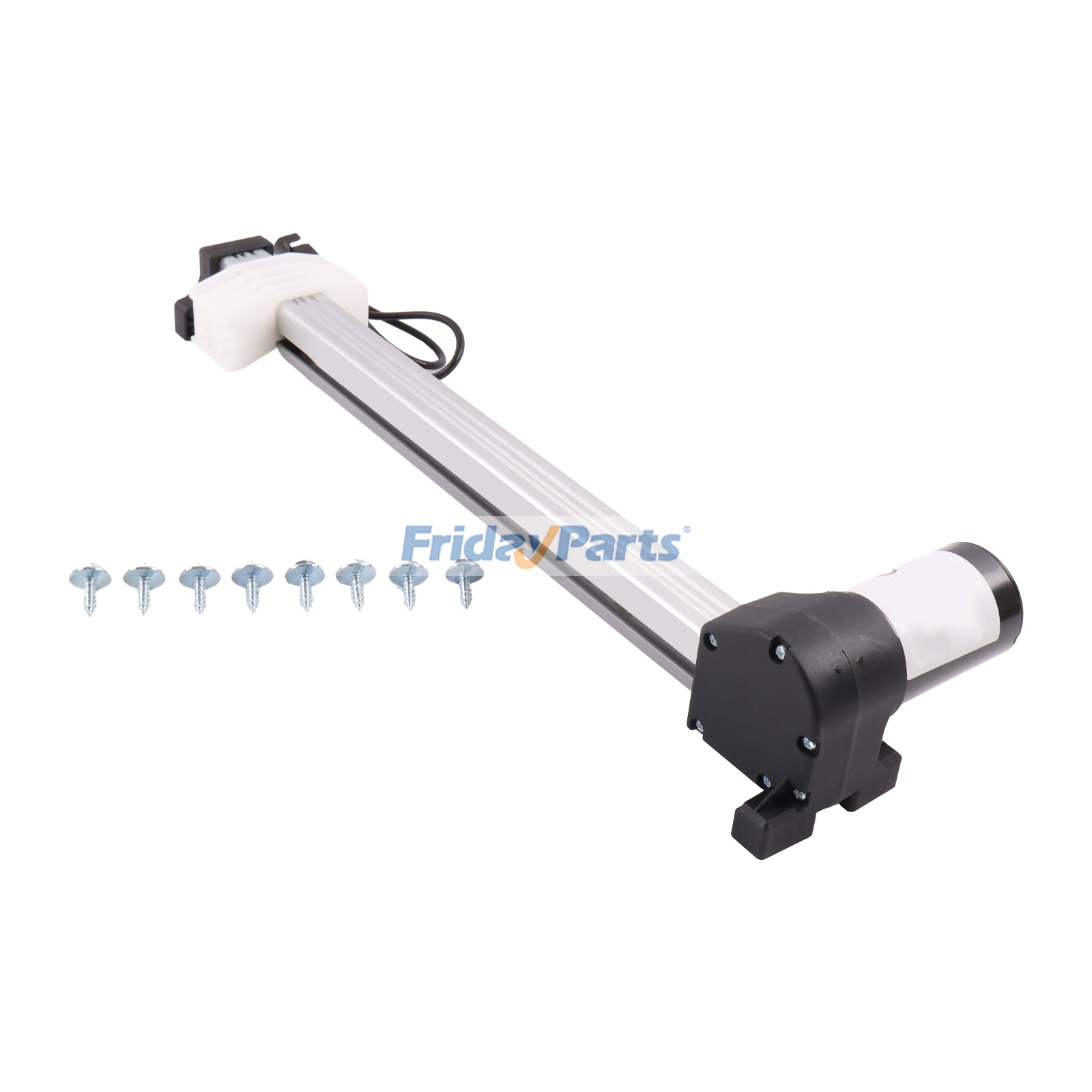 Motor Linear Actuator in Stock in China