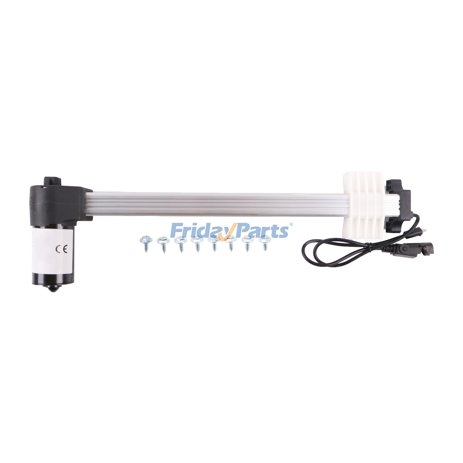  Motor Linear Actuator For OTHER BRAND