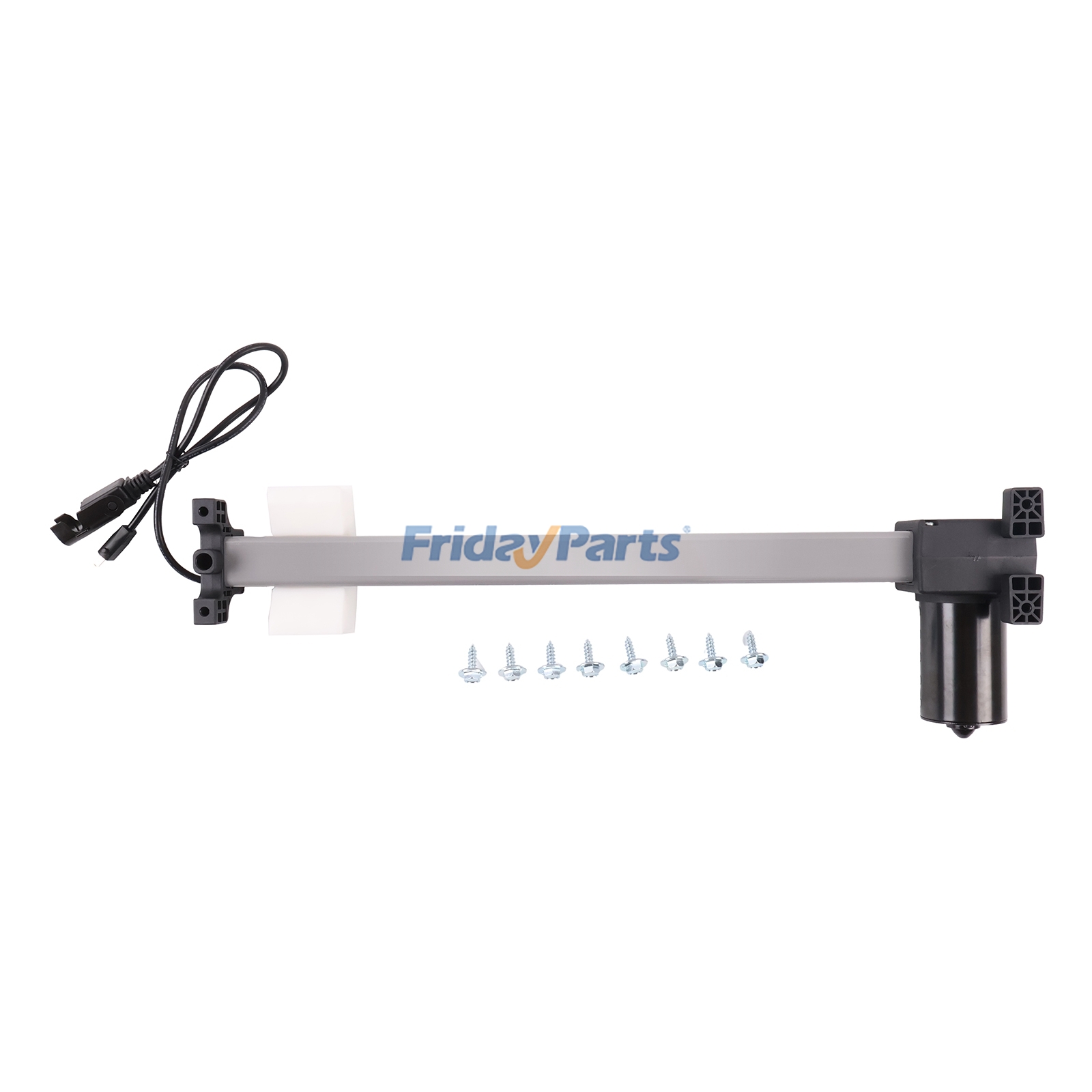 FridayParts Motor Linear Actuator