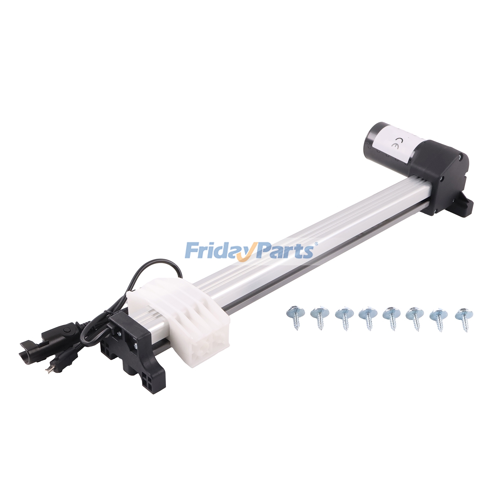 Motor Linear Actuator KDPT007-15 for Kaidi Lift Chair Power Recliner Couch