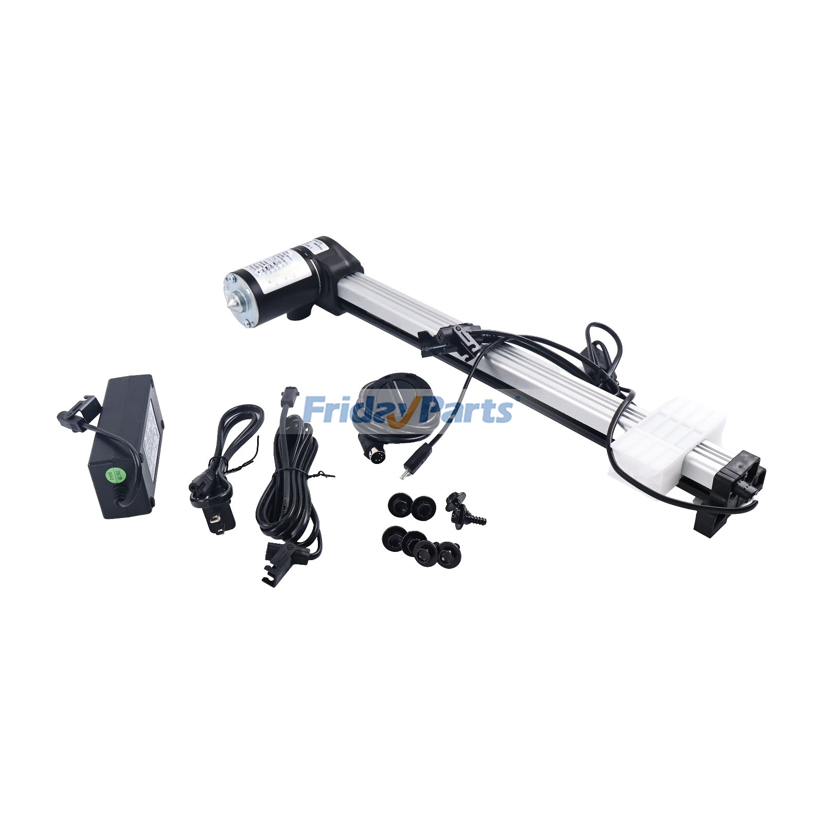  Motor Linear Actuator Kit  For OTHER BRAND