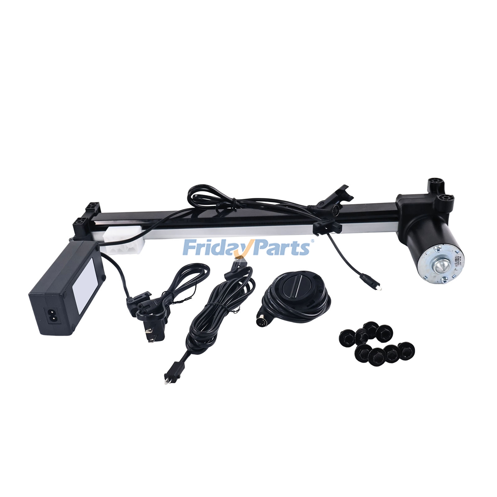 Motor Linear Actuator Kit  compatible with Others