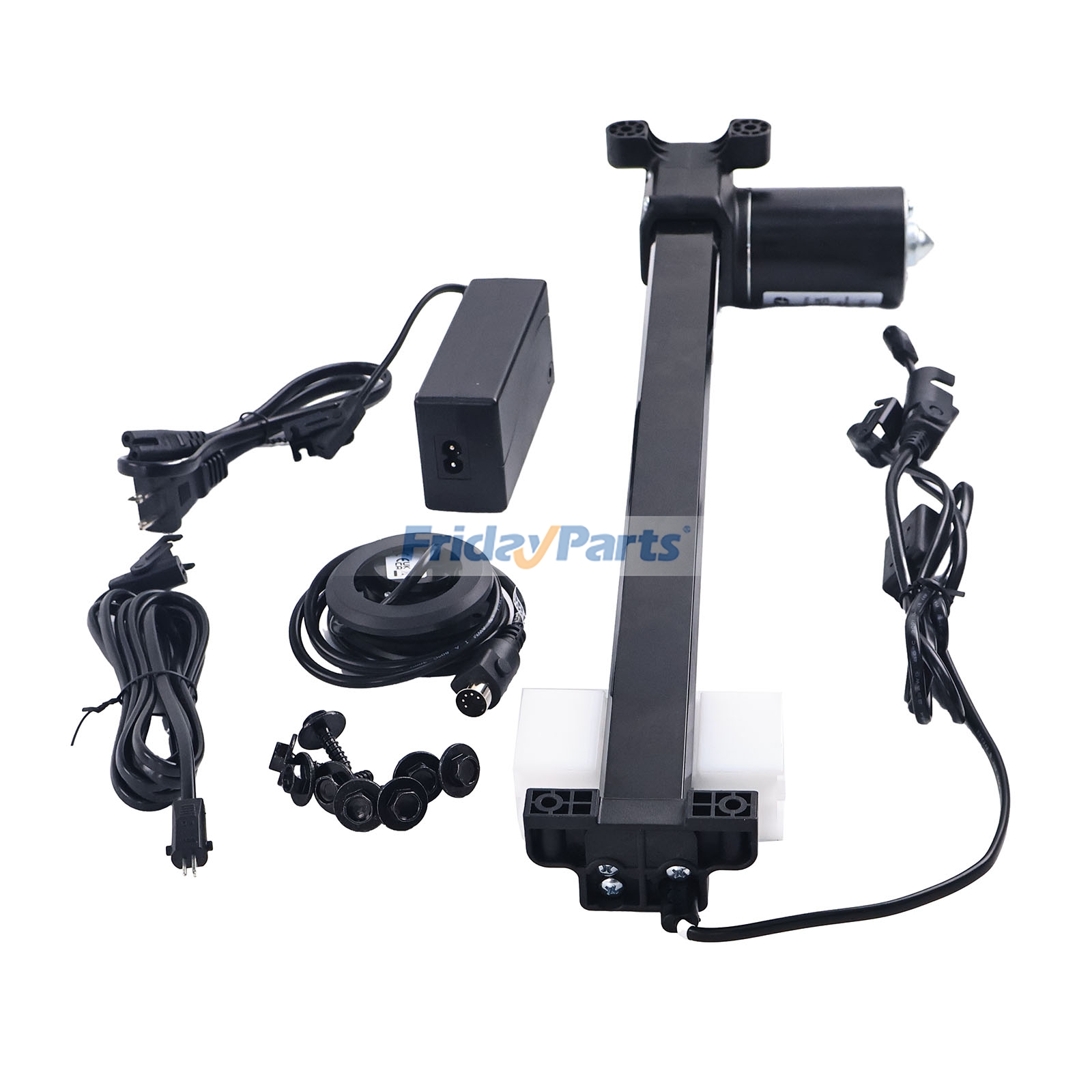 Motor Linear Actuator Kit  for Others