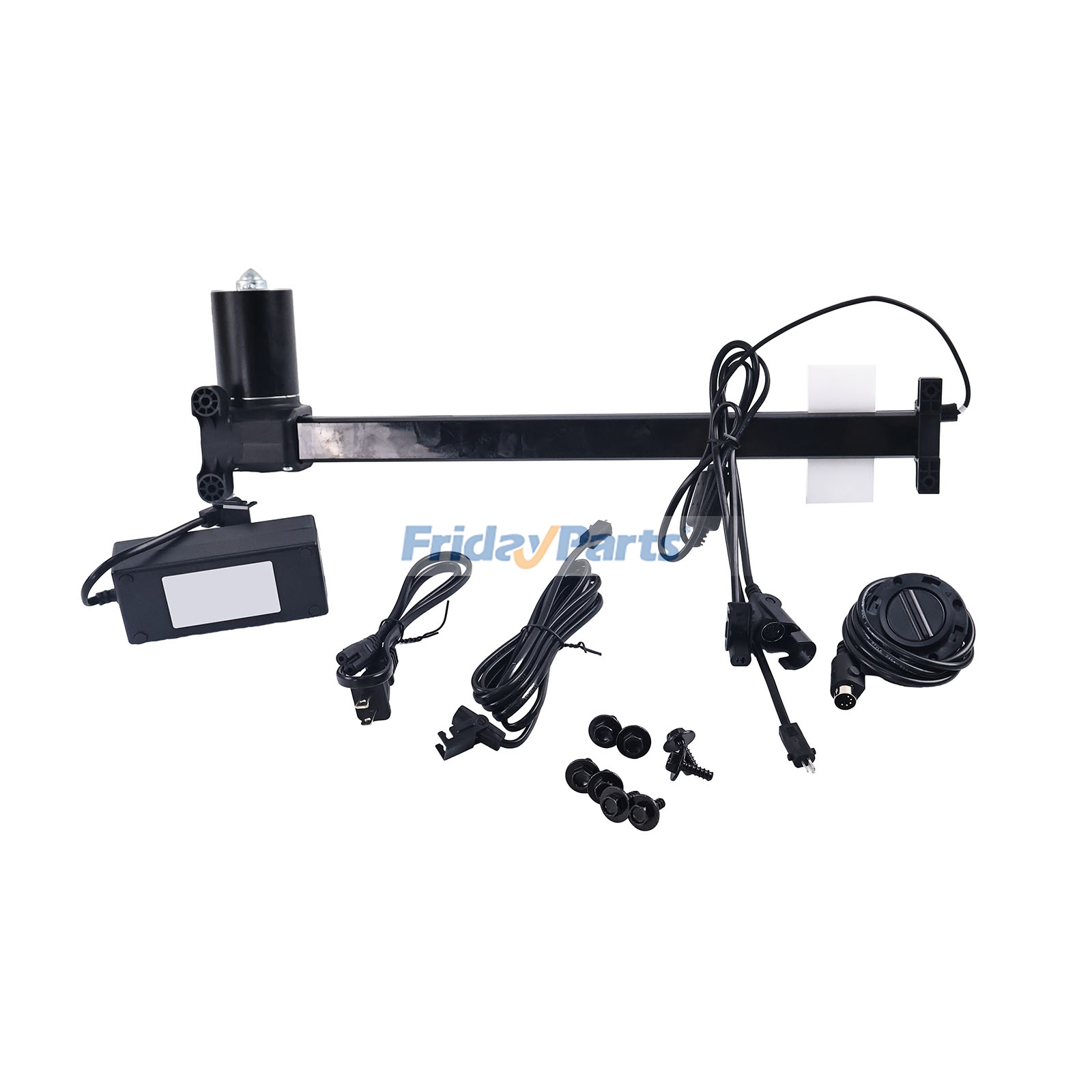 Others Motor Linear Actuator Kit 