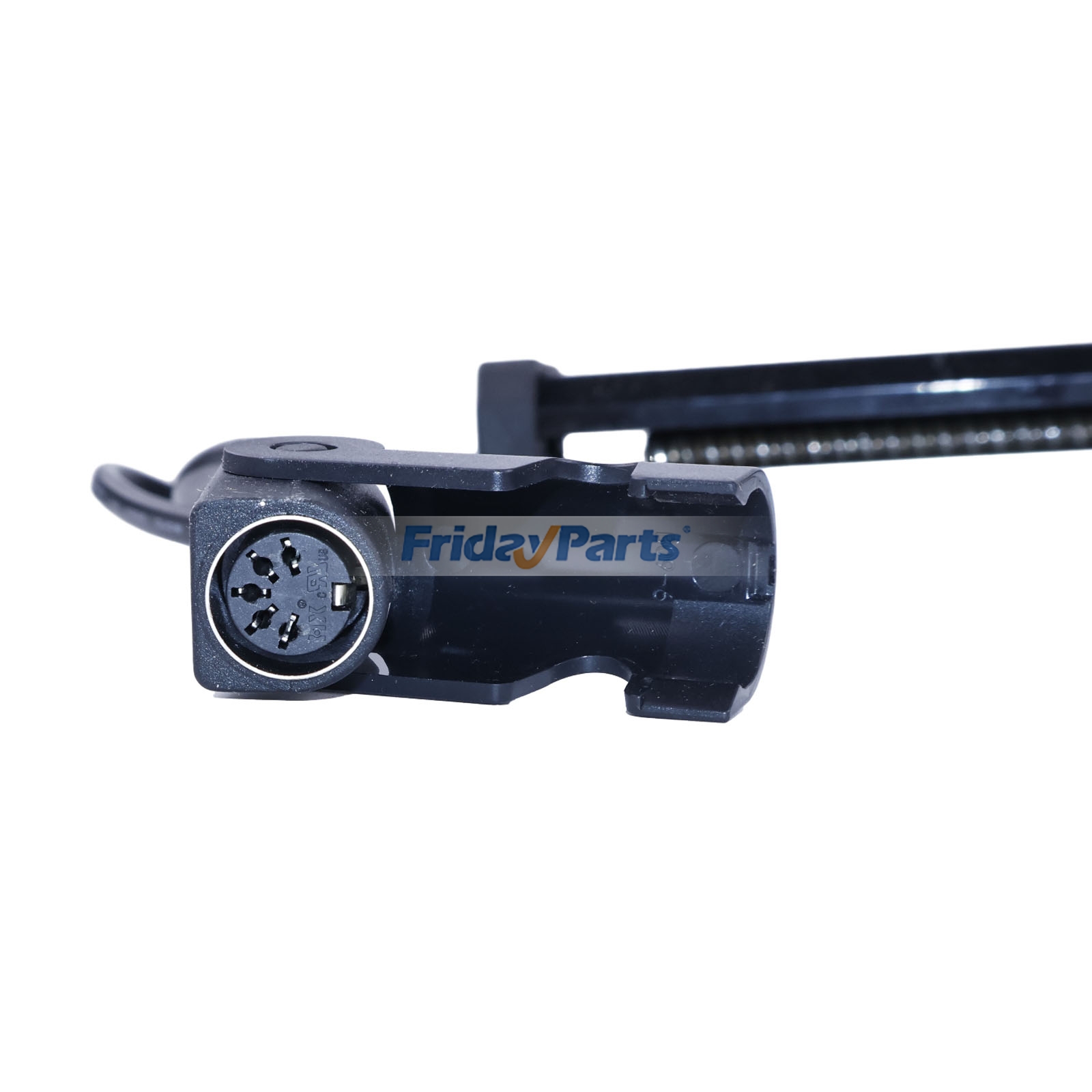 Motor Linear Actuator Kit For OTHER BRAND Others