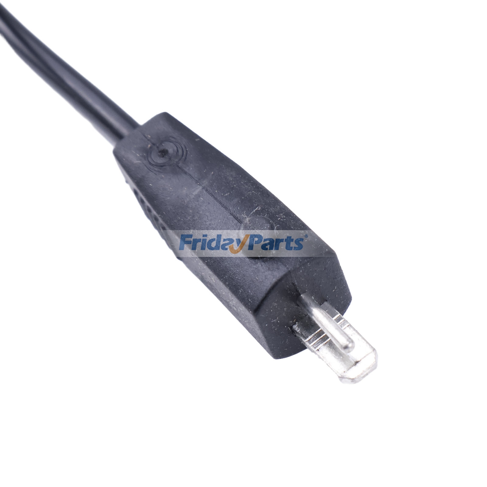 Motor Linear Actuator Kit KDPT007-279 for Kaidi Power Recliner Lift Chair Couch for less