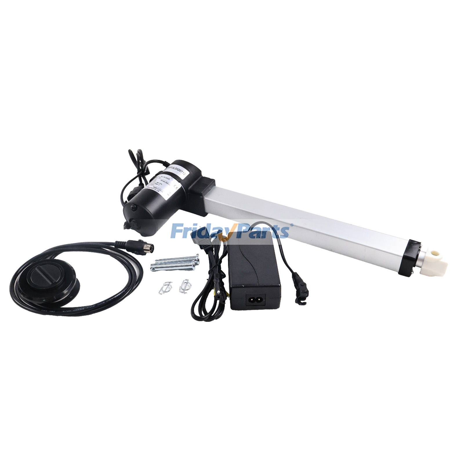 Motor Linear Actuator Kit for Others