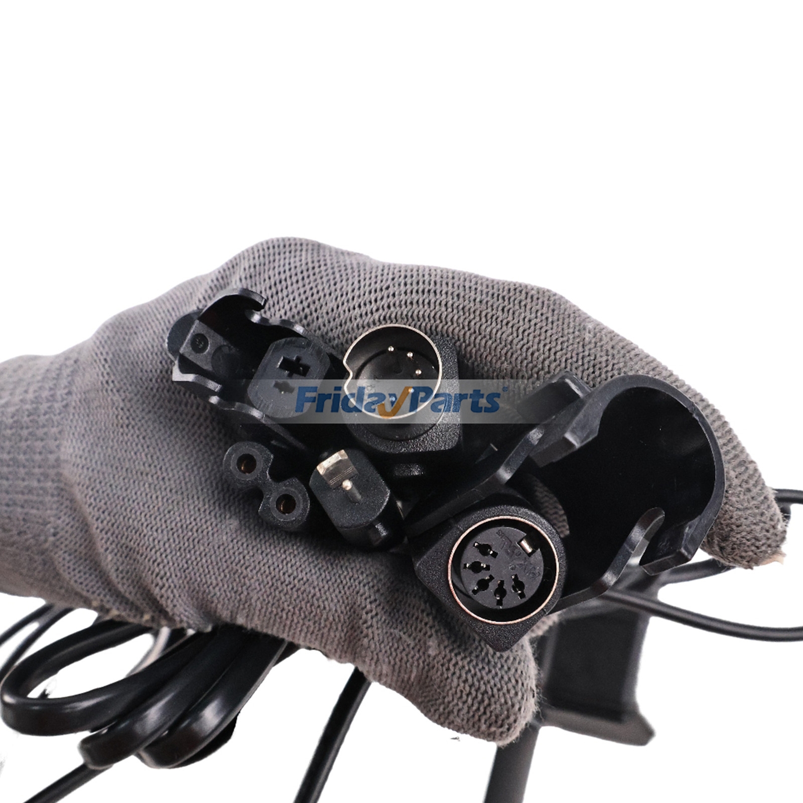  Motor Linear Actuator Kit For OTHER BRAND