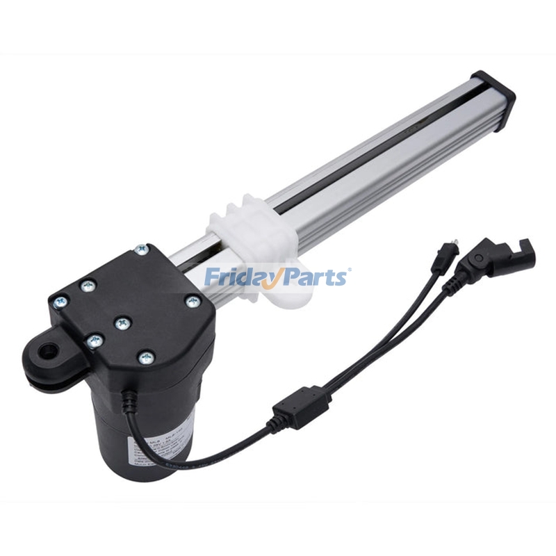 Linearmotor ML8-145 für Mulin-Elektro-Liegesessel