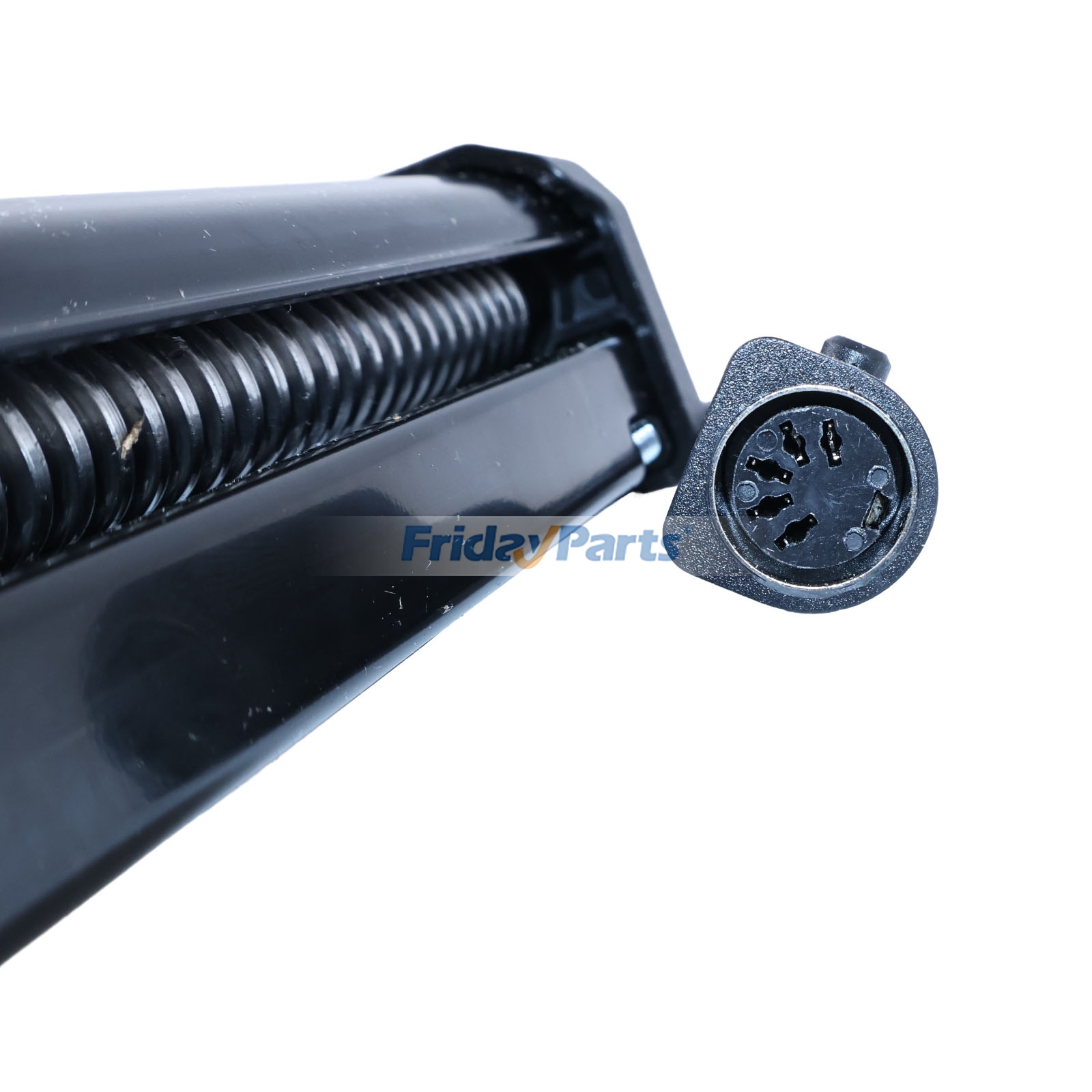 FridayParts Motor Linear Actuator