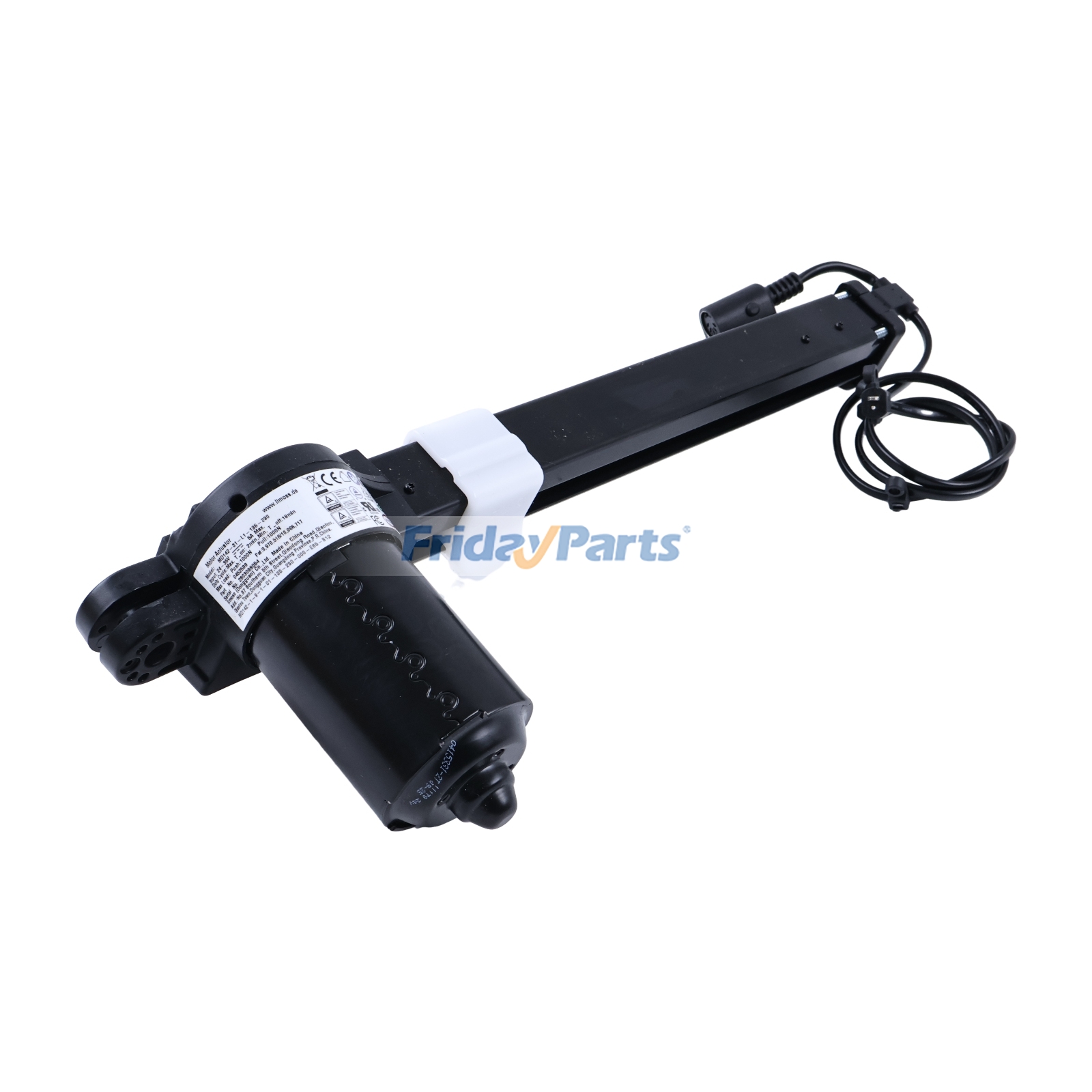 Motor Linear Actuator for Others