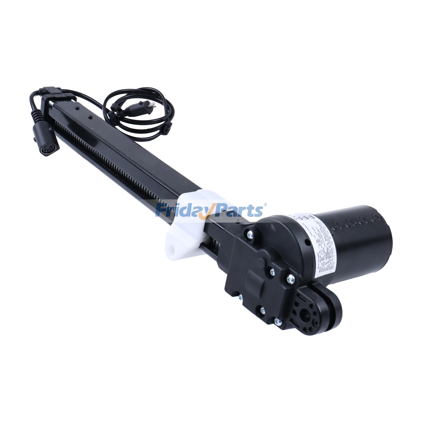 Others Motor Linear Actuator