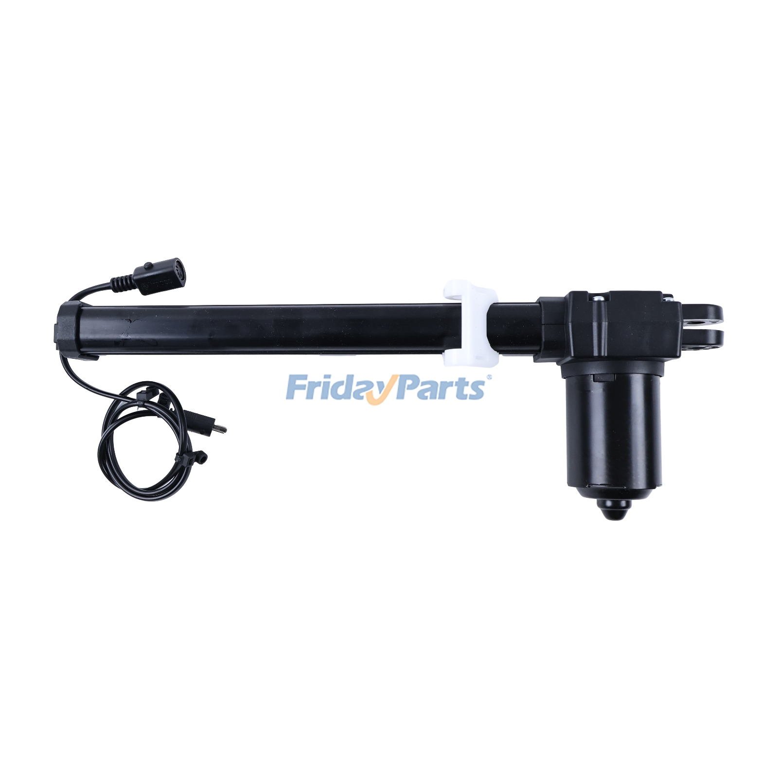 Motor Linear Actuator compatible with Others