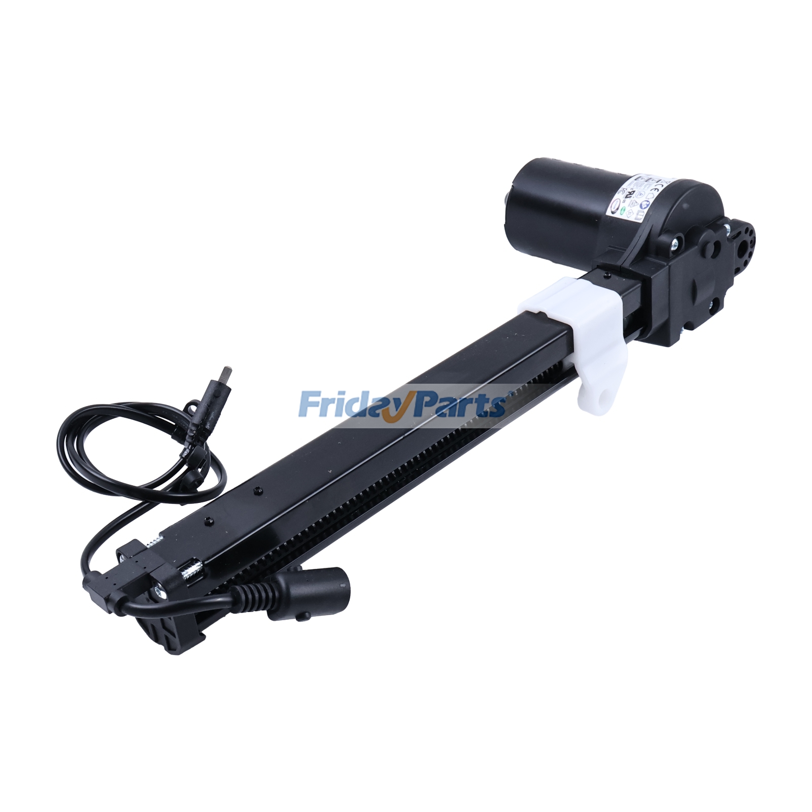 Motor Linear Actuator Replacement for Limoss 452599