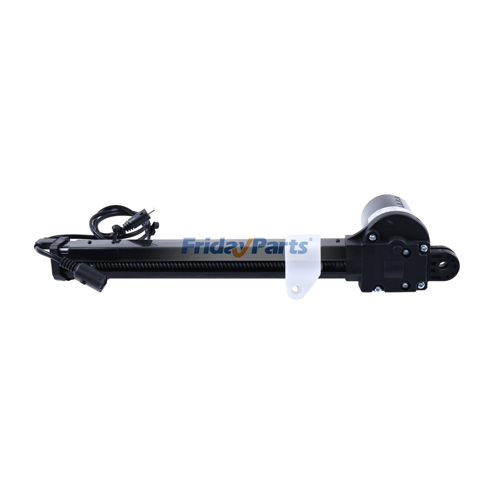  Motor Linear Actuator For OTHER BRAND