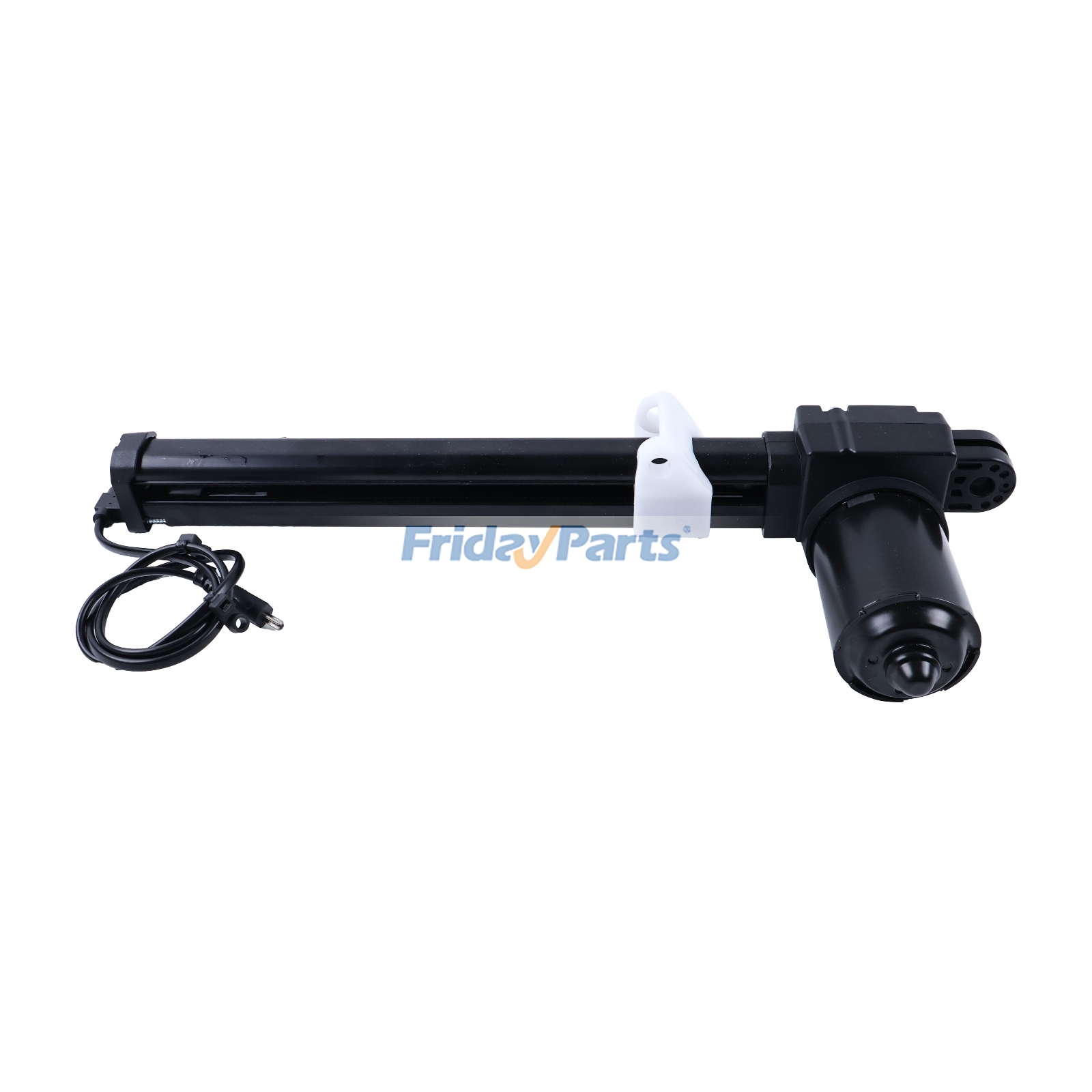 Motor Linear Actuator For OTHER BRAND Others