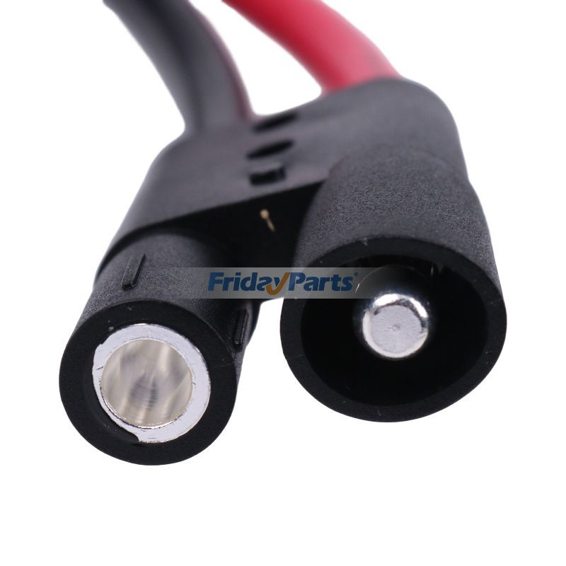 Parte para Equipo para Nieve