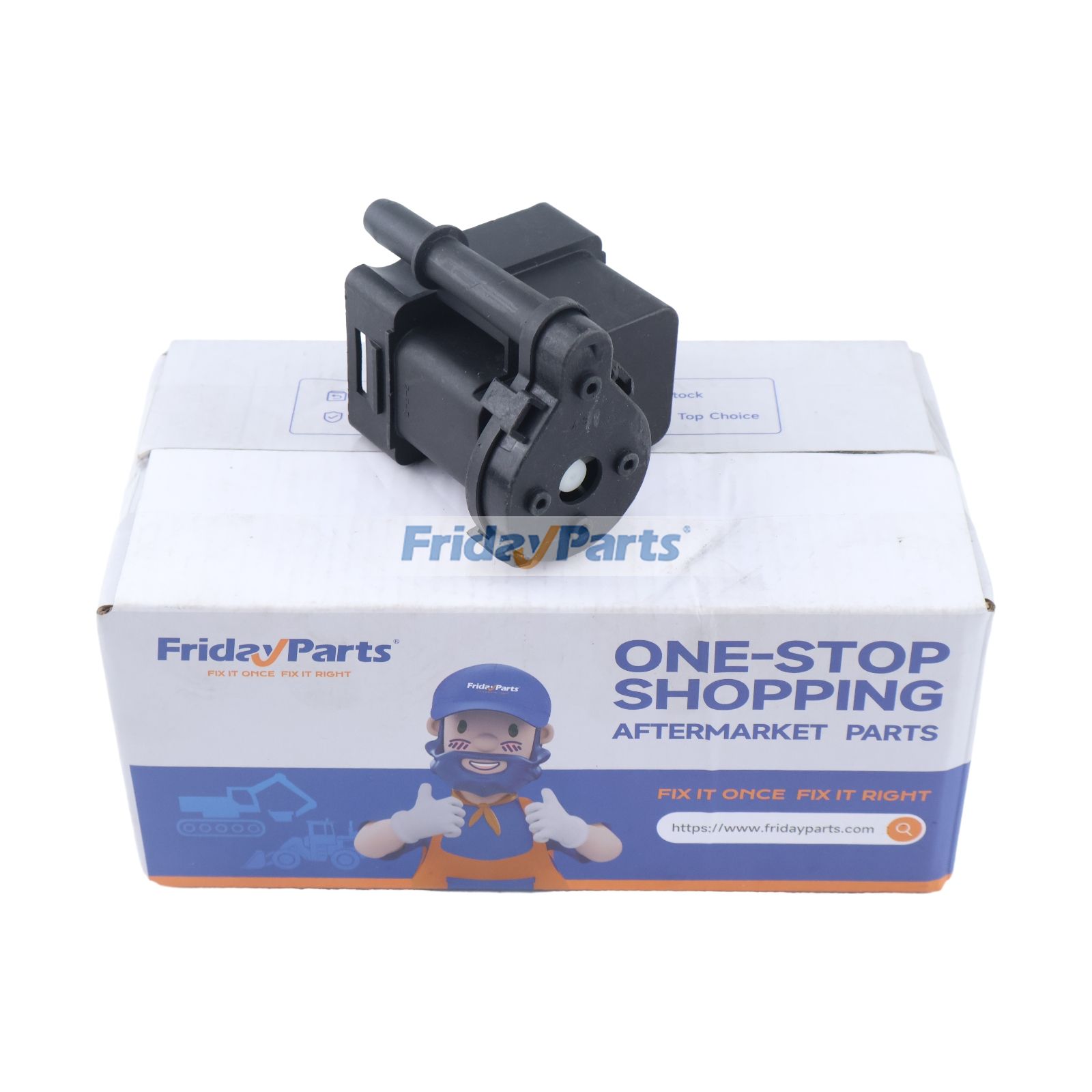 240V 60HZ Motor Pump DC31-00105C for Samsung Heat Pump Dryer DV22N6850HX DV22N6800HW/AC DV22N6850HX/A2