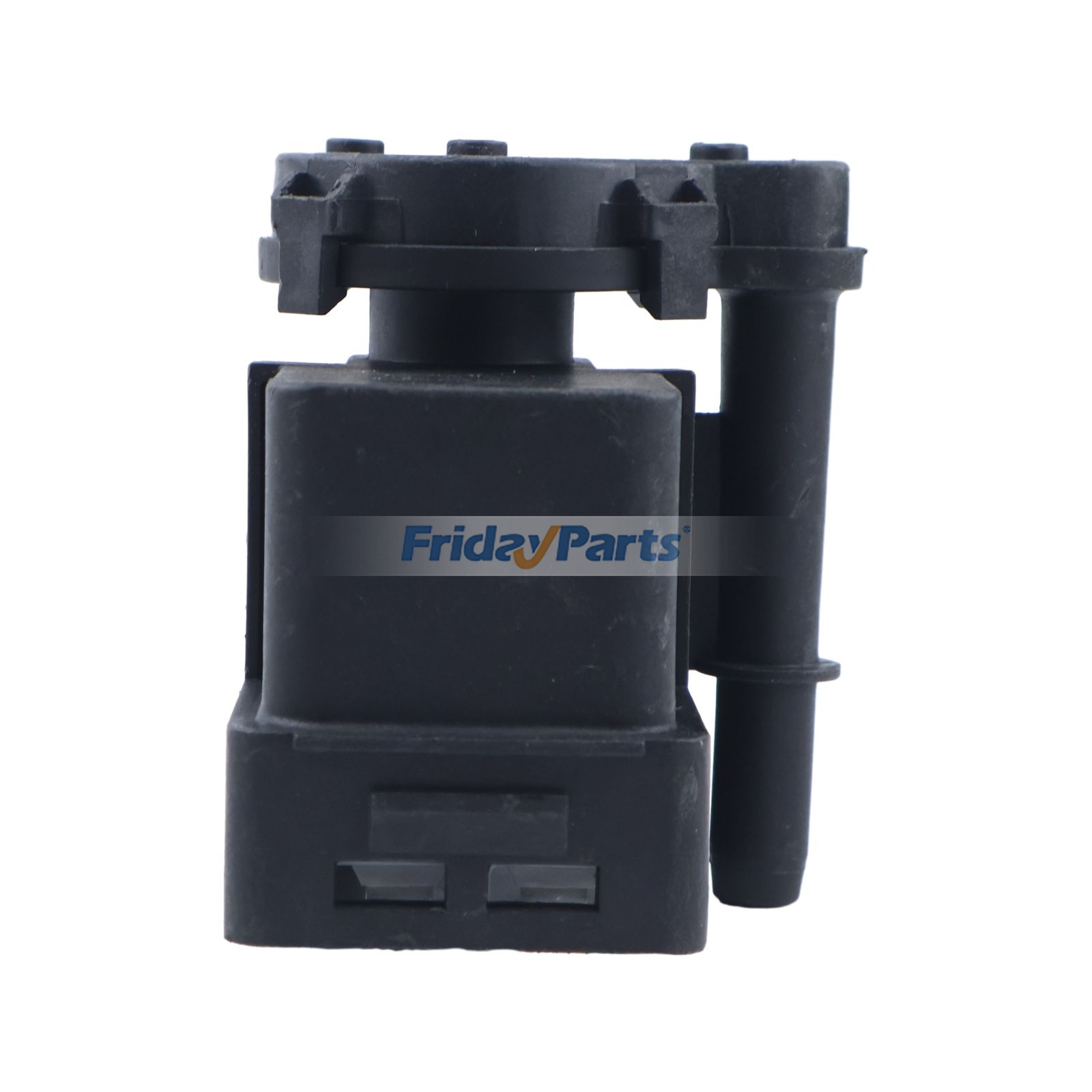 Pompe à moteur de FridayParts