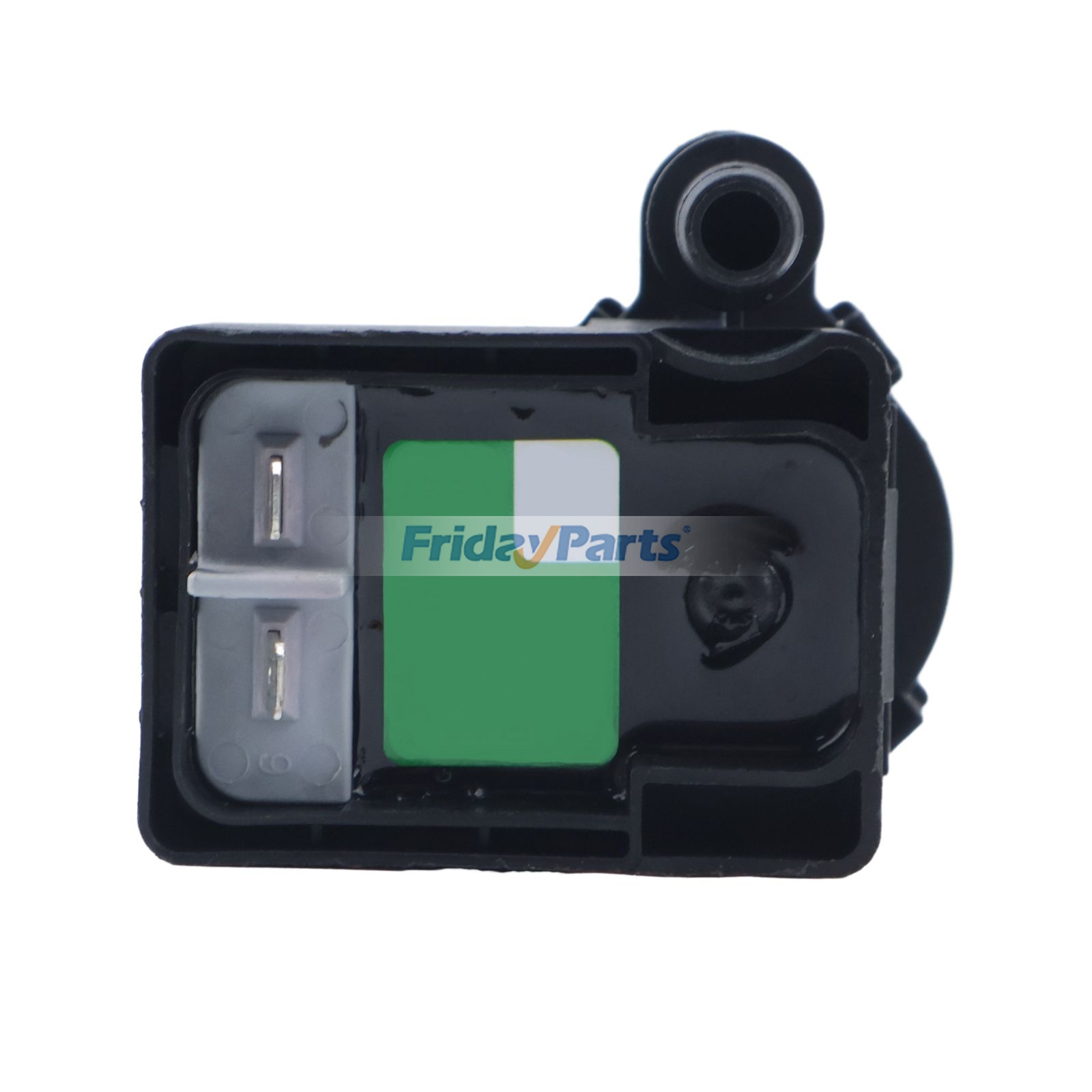 Pompe à moteur pour Autres Pour AUTRE MARQUE