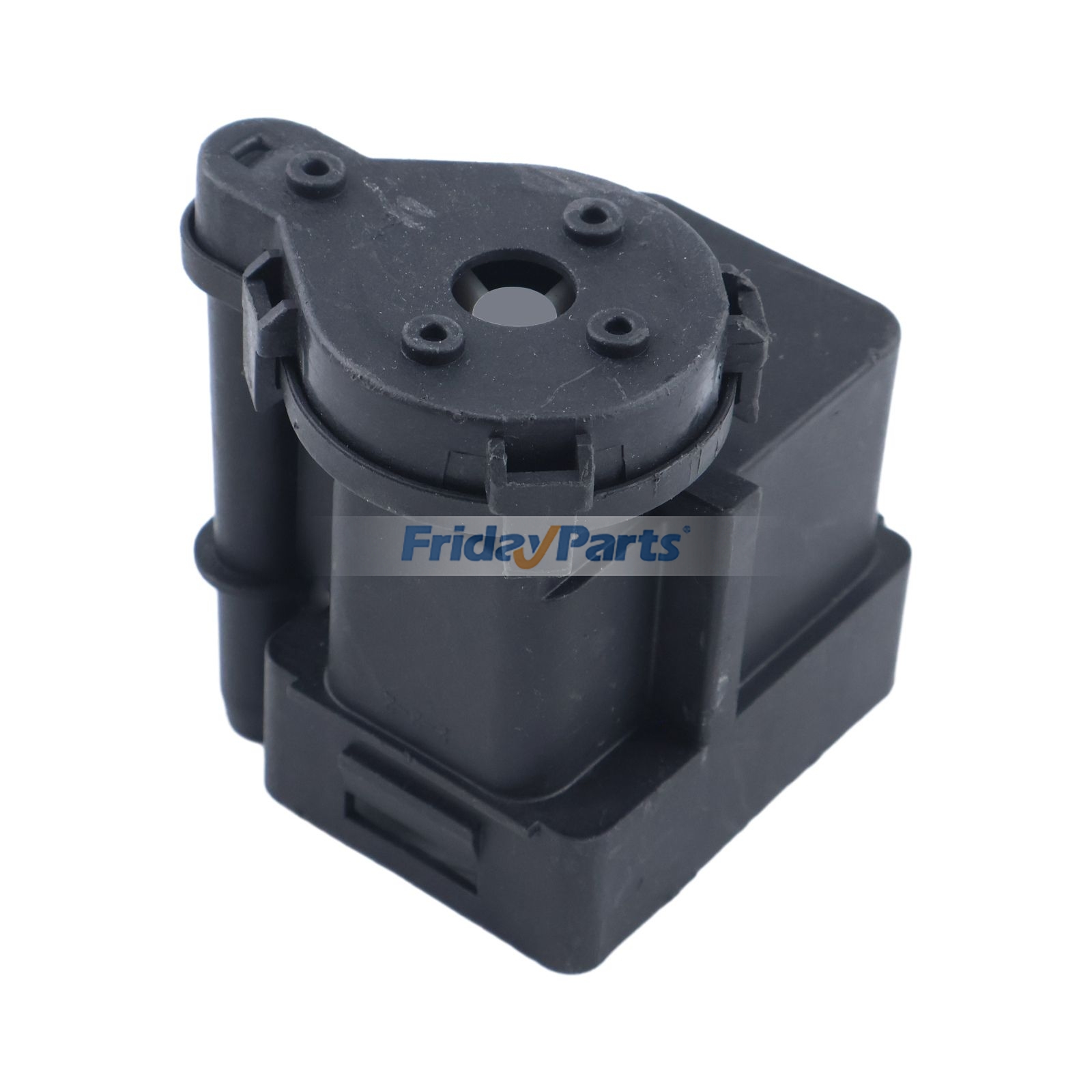 Pompe à moteur 240 V 60 Hz DC31-00105C pour sèche-linge à pompe à chaleur Samsung DV22N6850HX DV22N6800HW/AC DV22N6850HX/A2pourPour AUTRE MARQUE