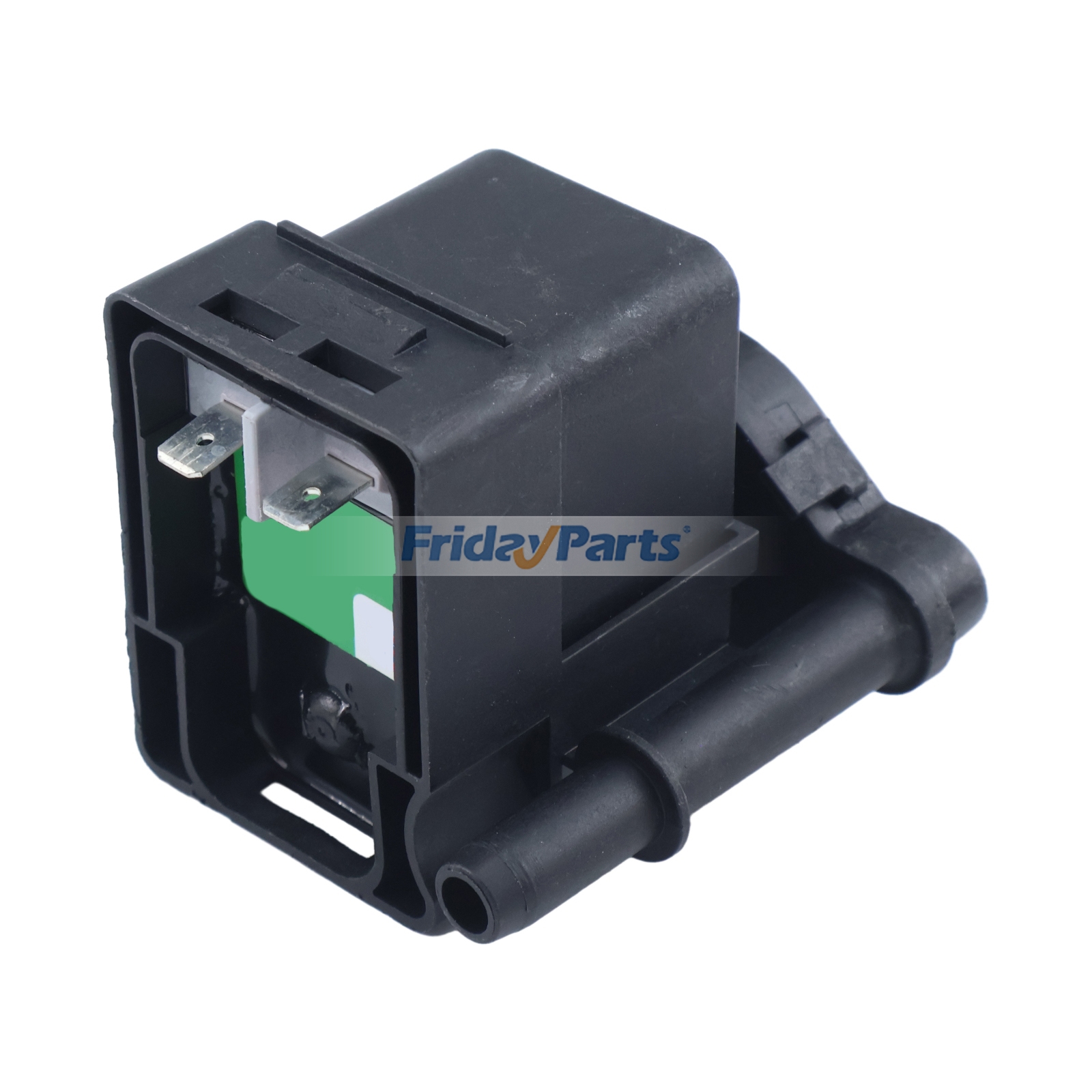 Achetez Pompe à moteur chez FridayParts