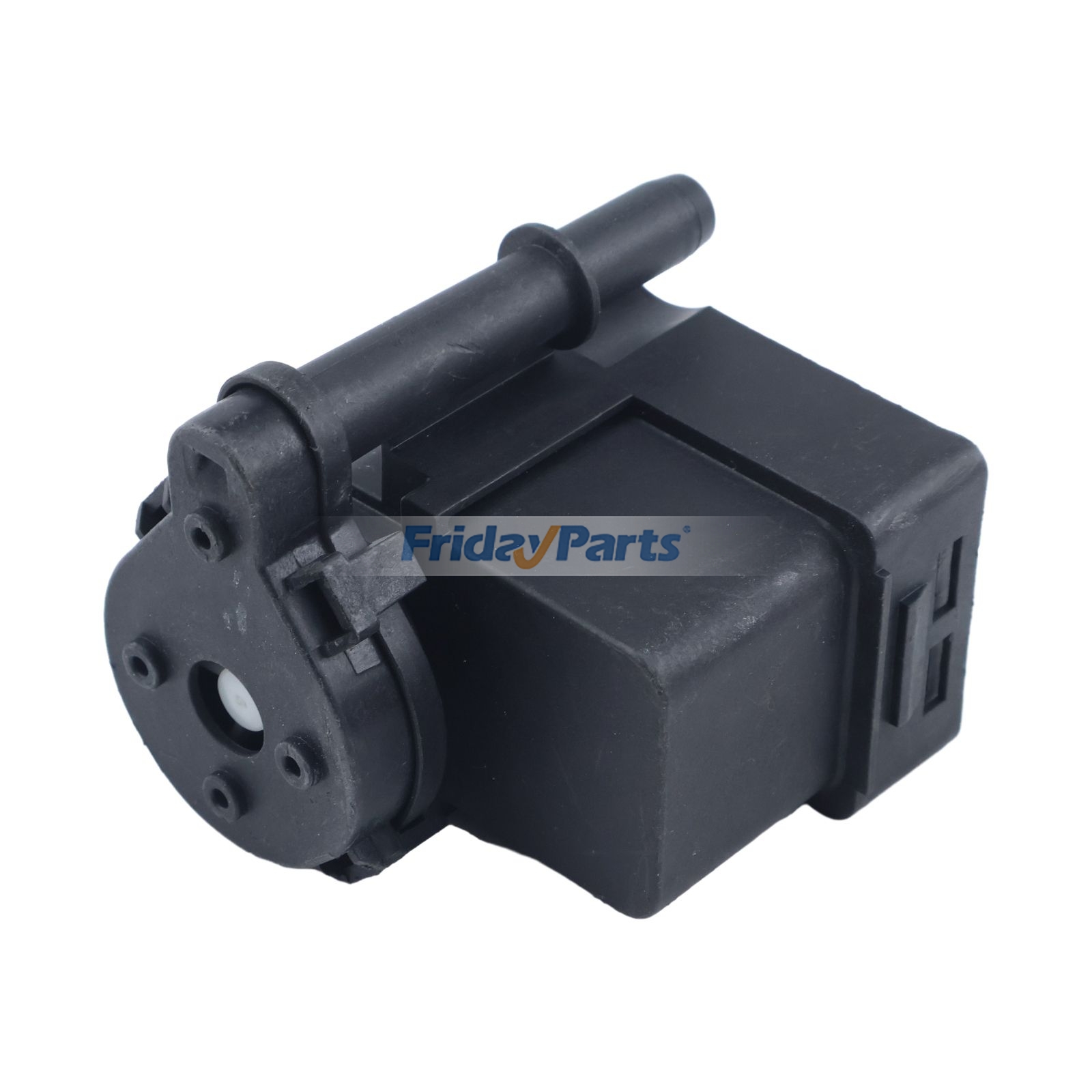 Pompe à moteurpour Autres