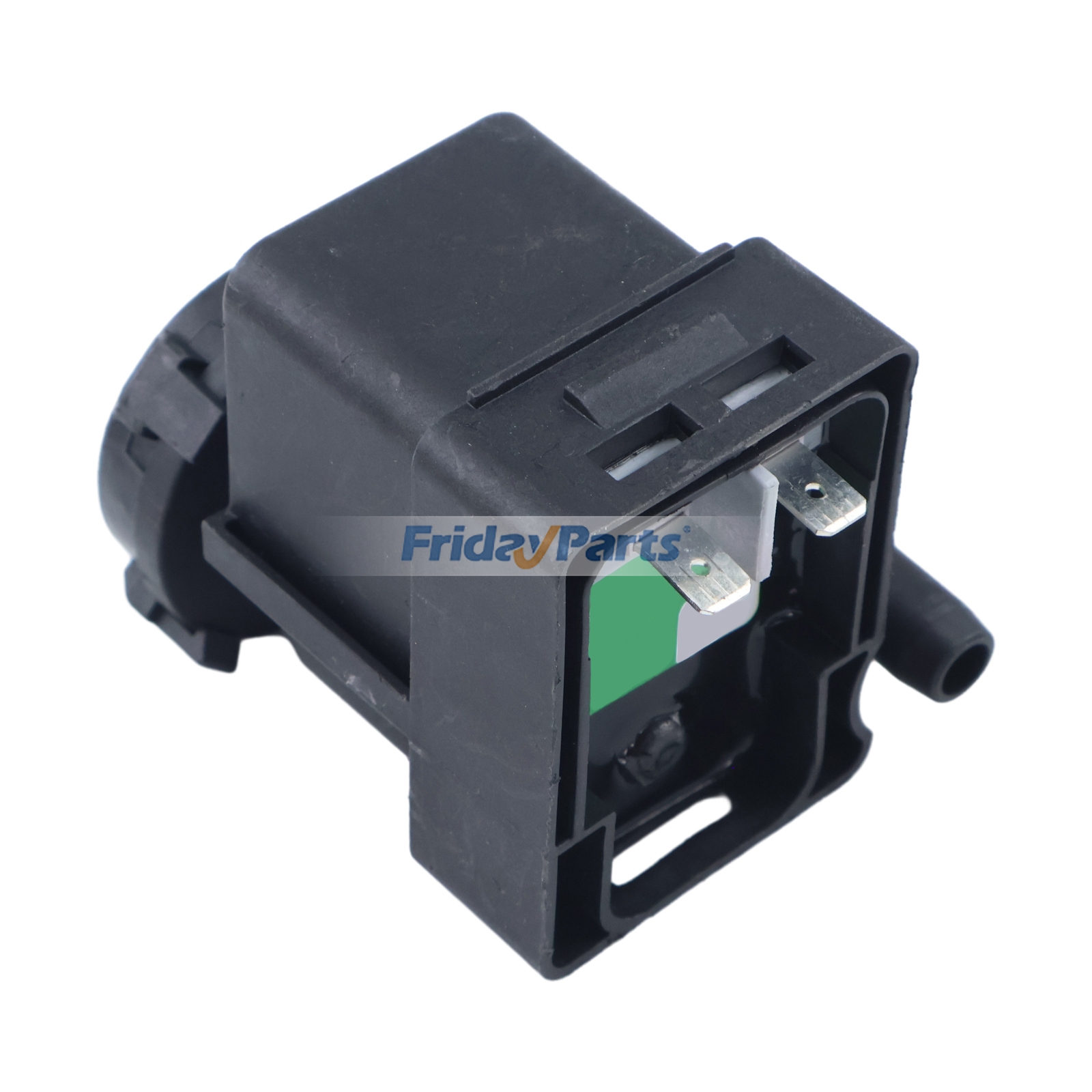 Pièces pour Autres