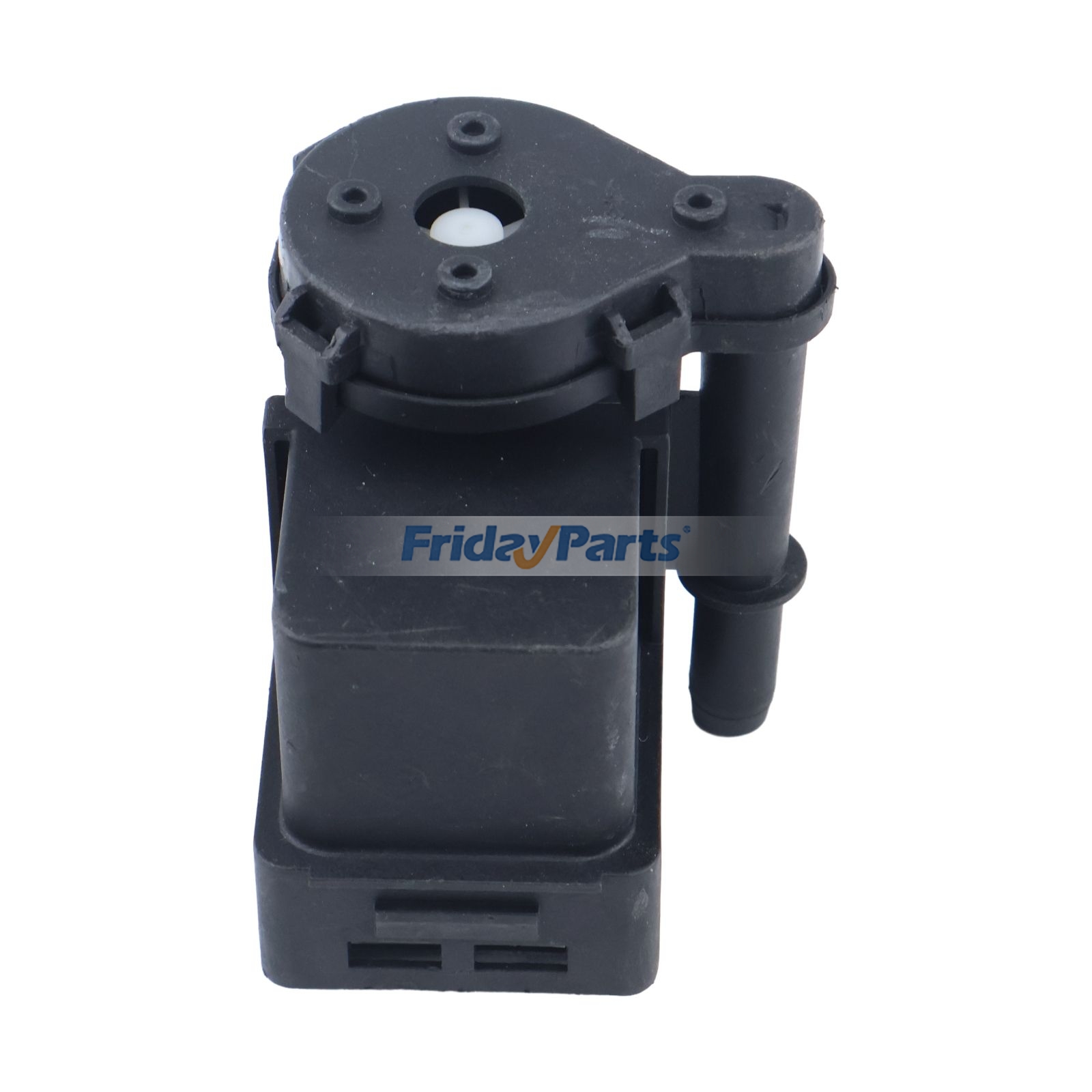 Pompe à moteur Pour AUTRE MARQUE